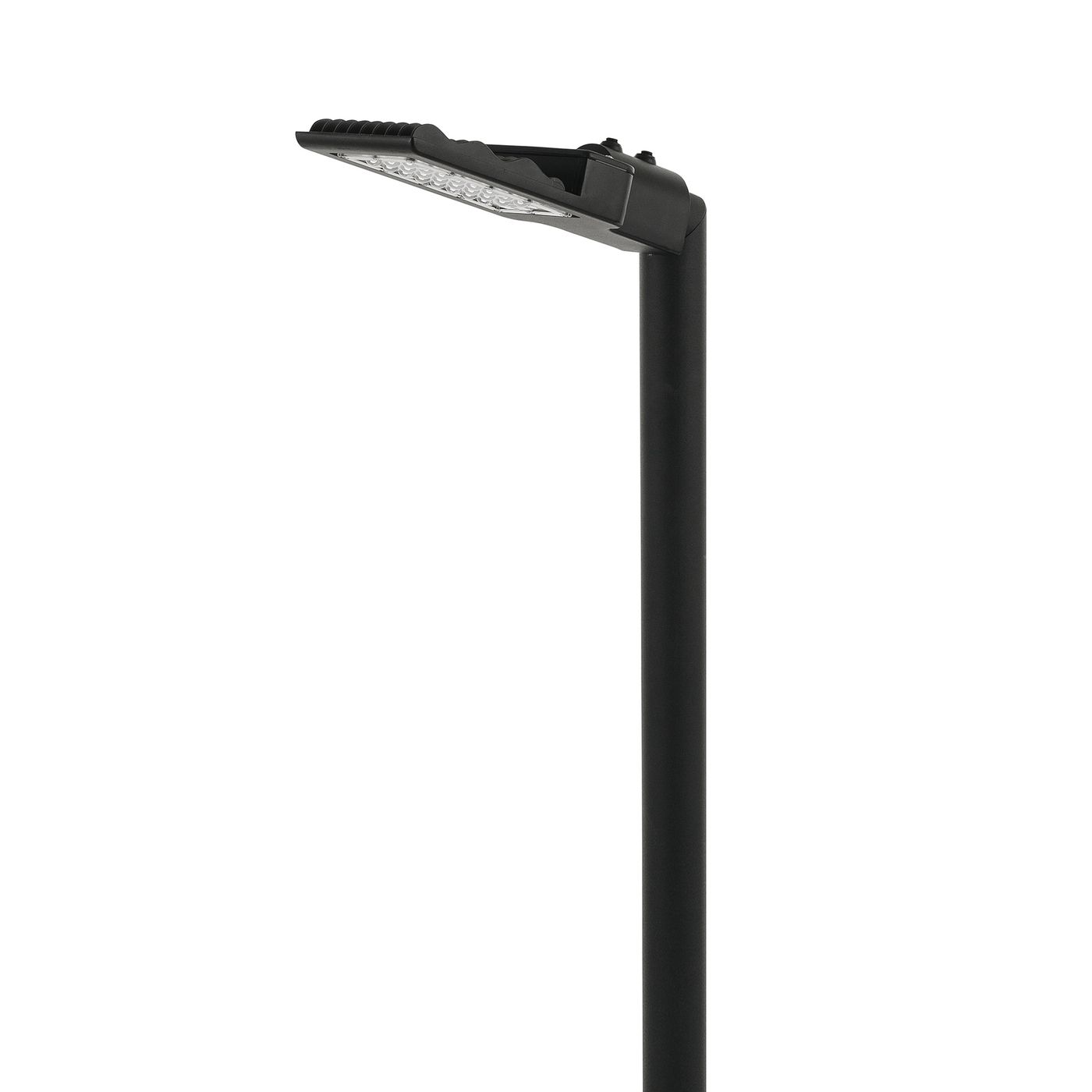 PATHWAY LED S 9420, 3000K, 2200 lm, 30 000 h