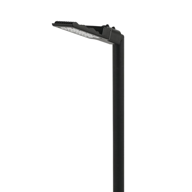 PATHWAY LED S 9420, 3000K, 2200 lm, 30 000 h