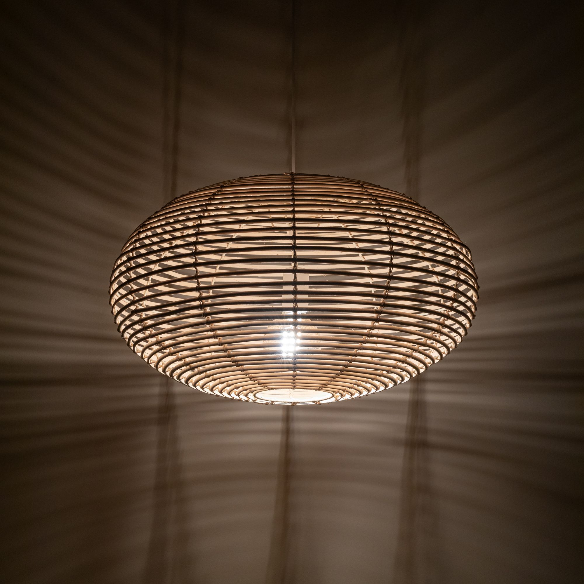 RATTAN M 11154