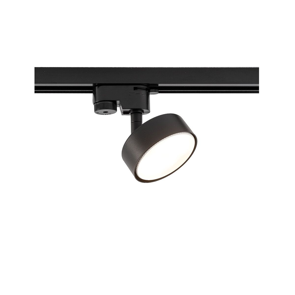 PROFILE PUCK 10358