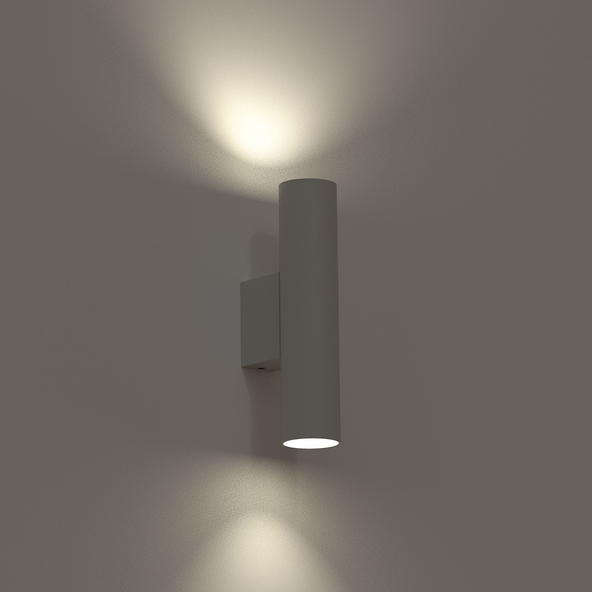FOURTY WALL M 10890