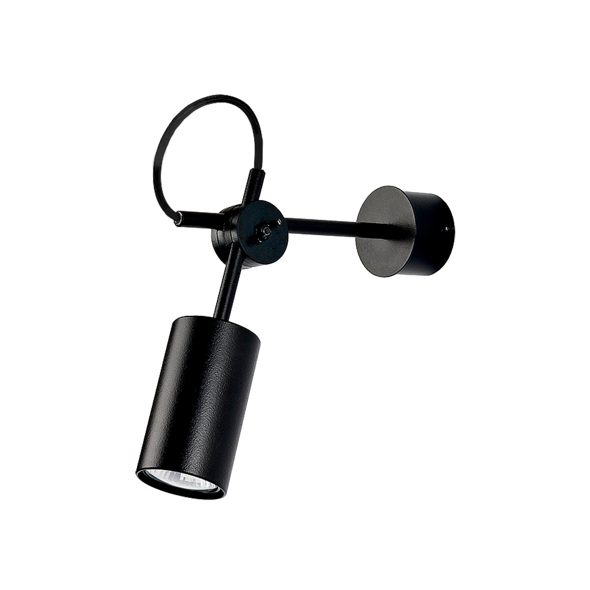 EYE BLACK S 6842-0
