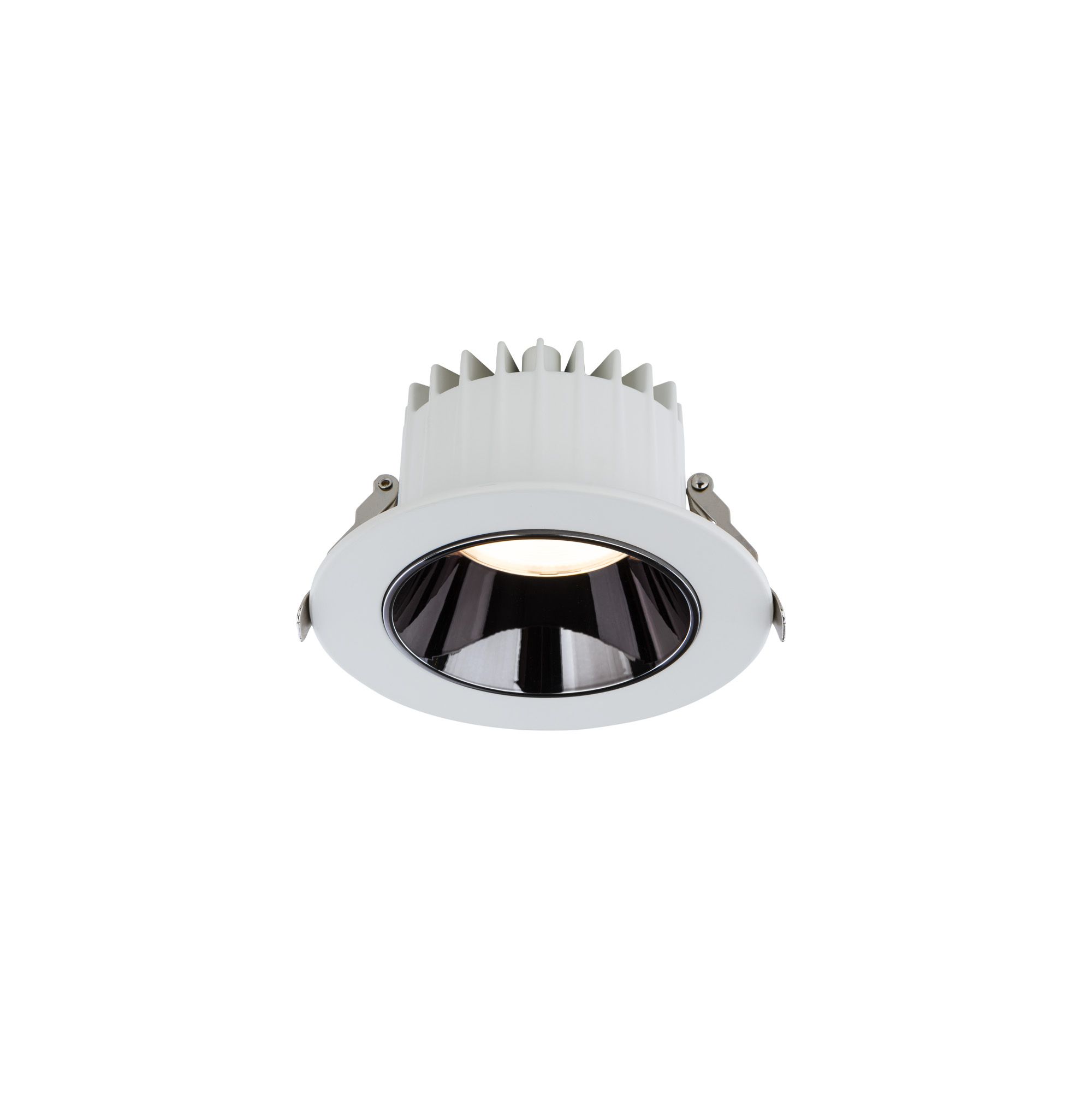 CL KEA LED 20W, 3000K WHITE 8773