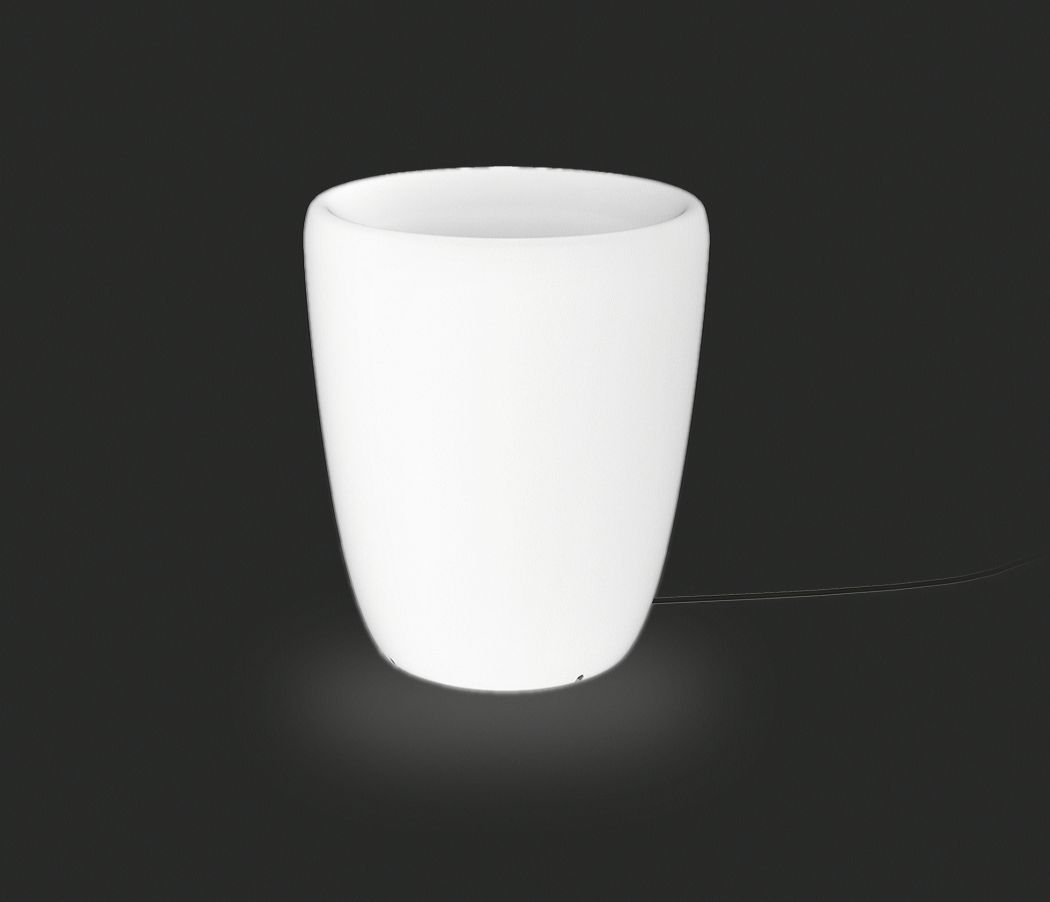 FLOWERPOT S 9711