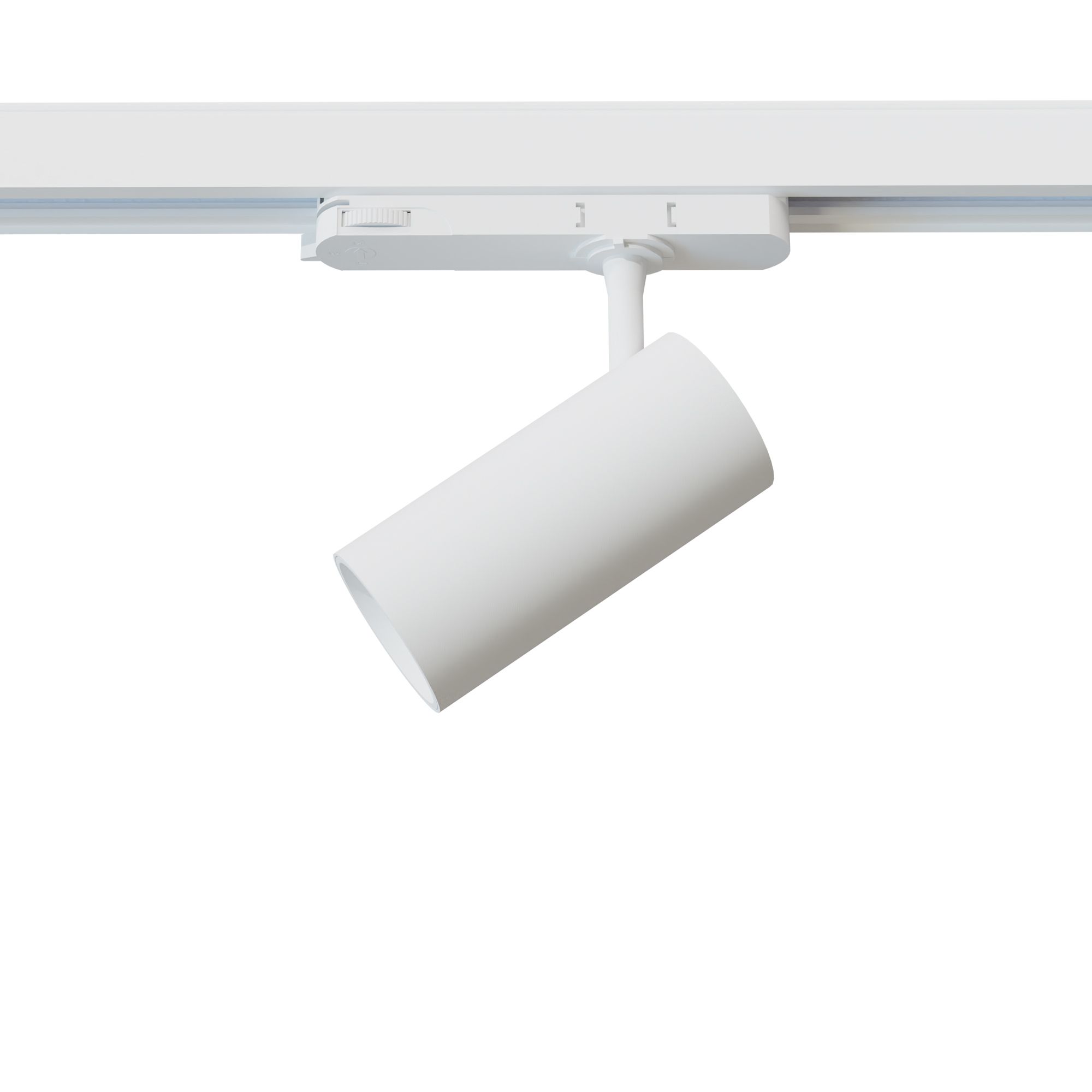 CTLS SPOT LED 15W 12305