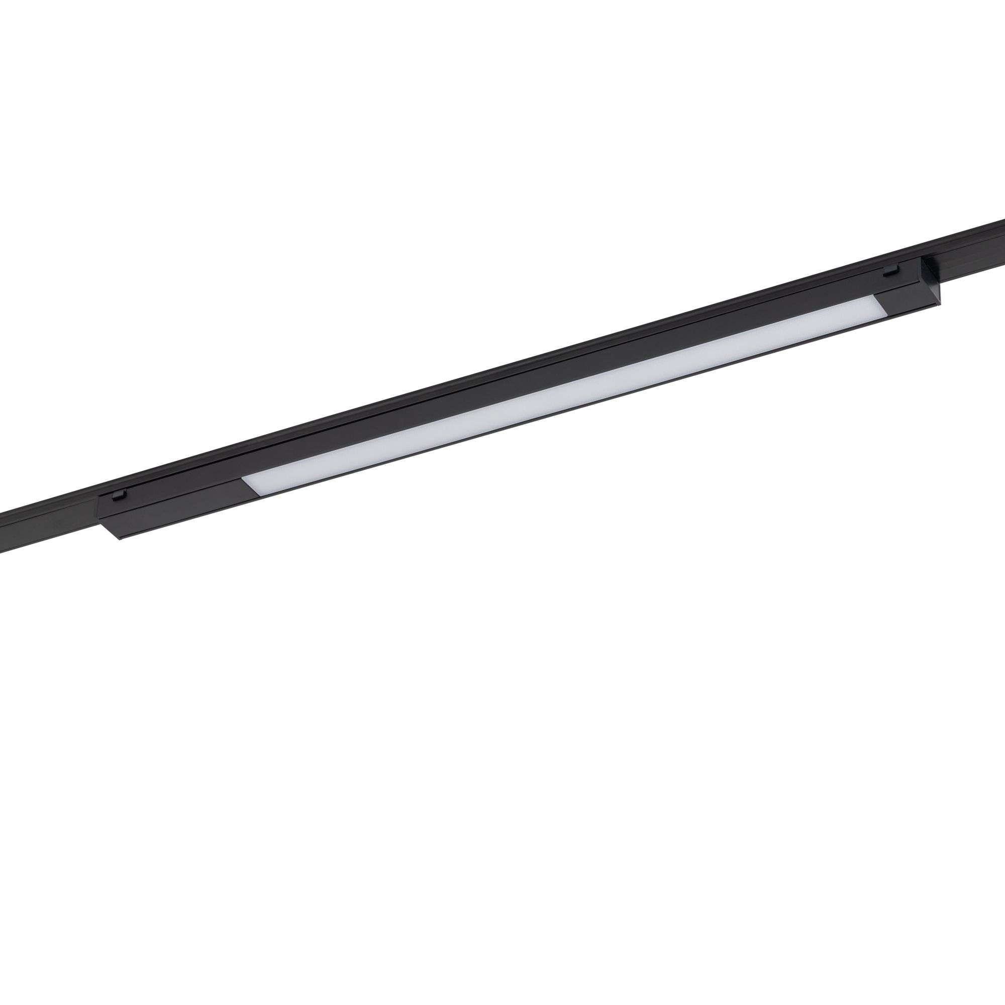 UT-LVM LINE LED 18W 11334
