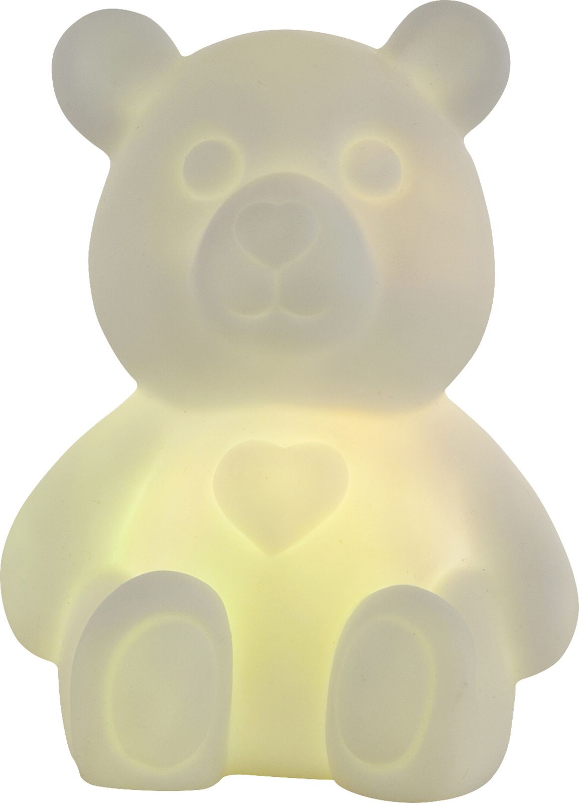 GLOBO KRAKA 28034-20