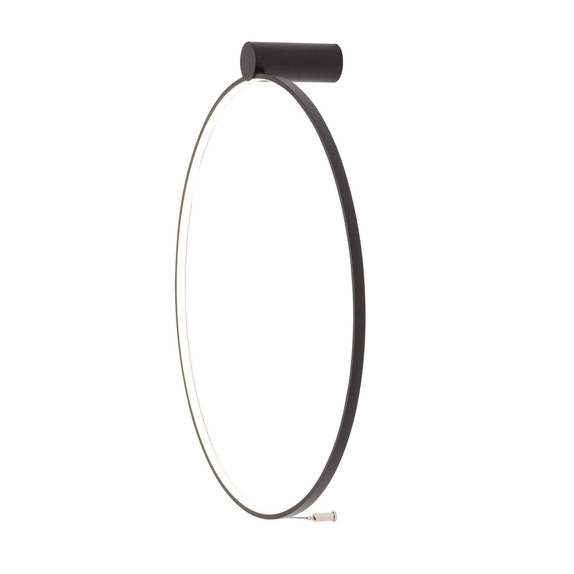 CIRCOLO LED M 10815
