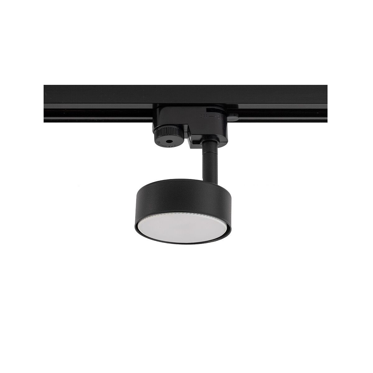 PROFILE PUCK 10358
