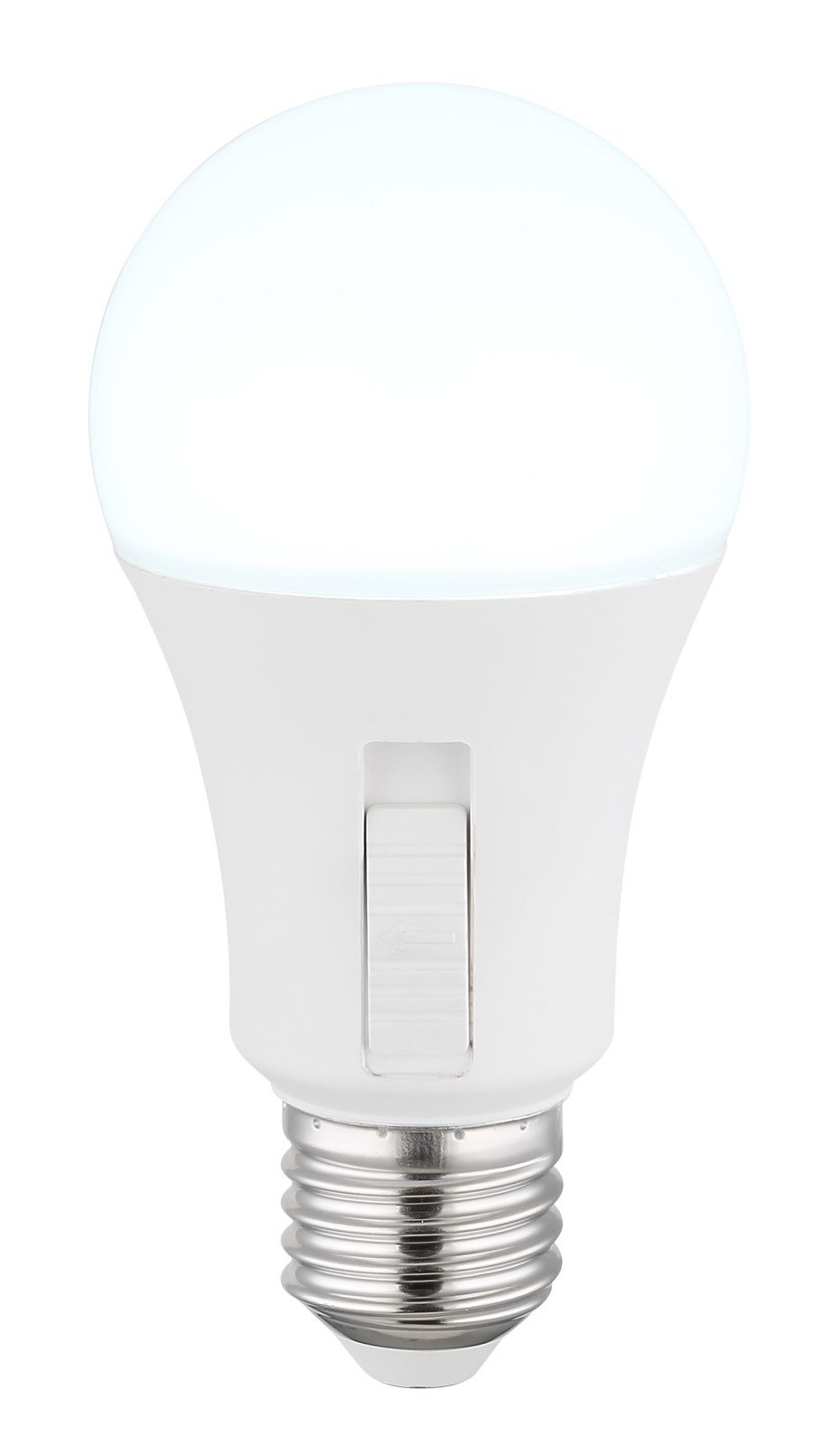 GLOBO LED BULB 10615 žiarovka