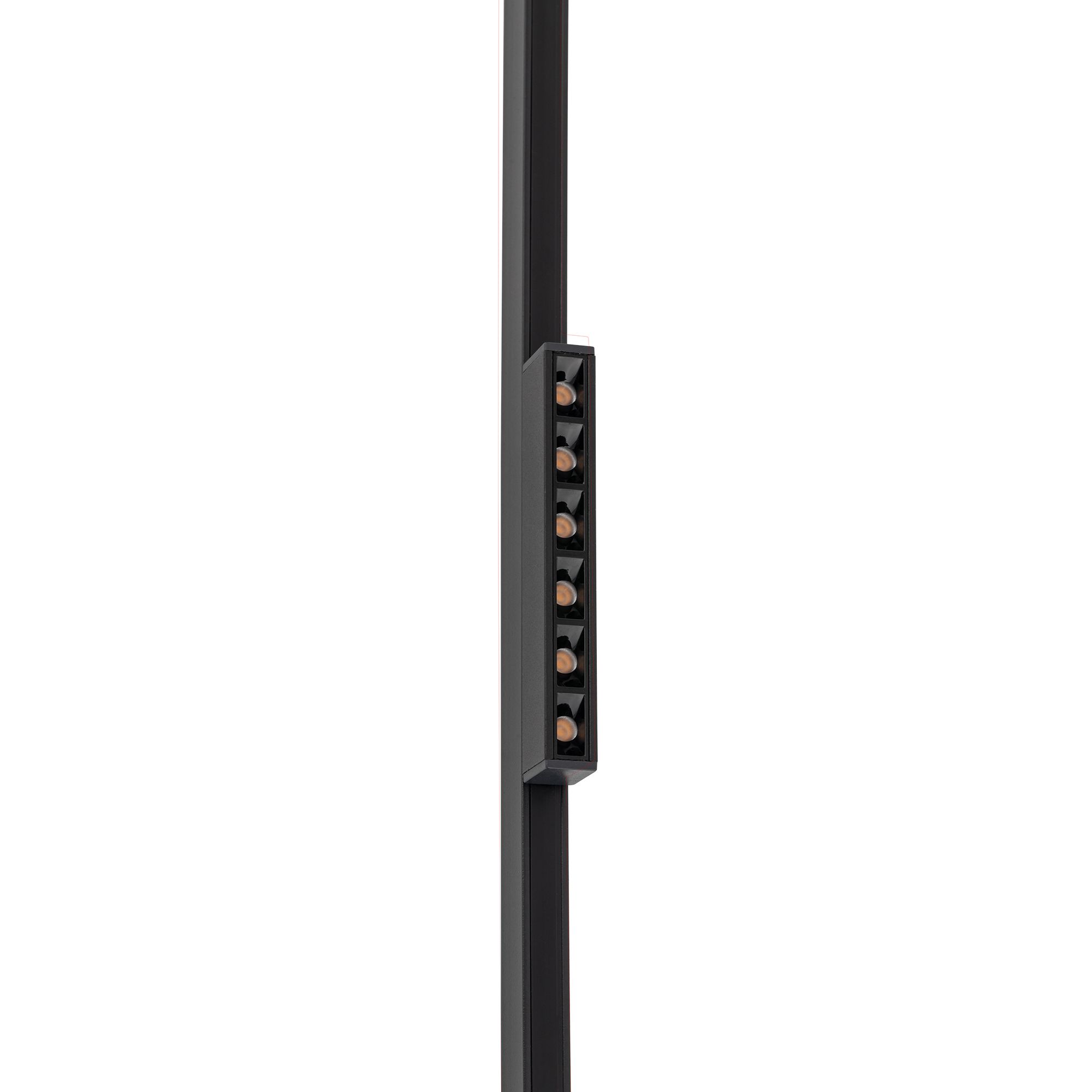 NANO - LVM FOCUS OUT LED 5W 11718