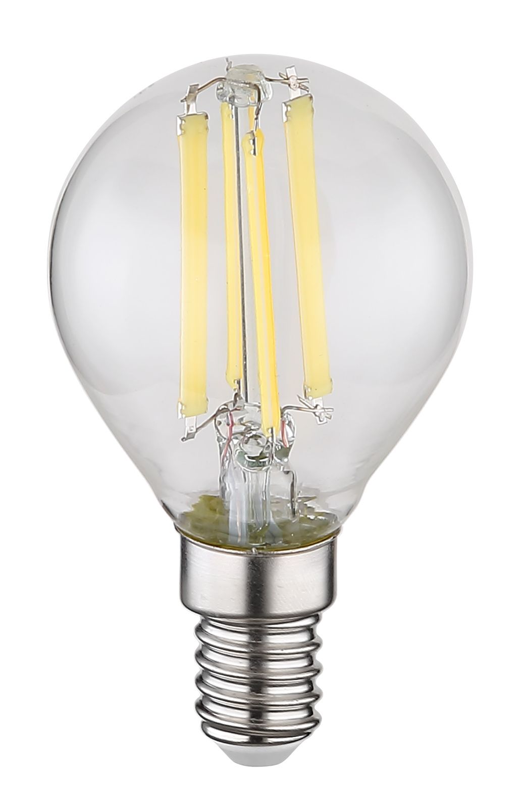 GLOBO LED BULB 10578CK žiarovka