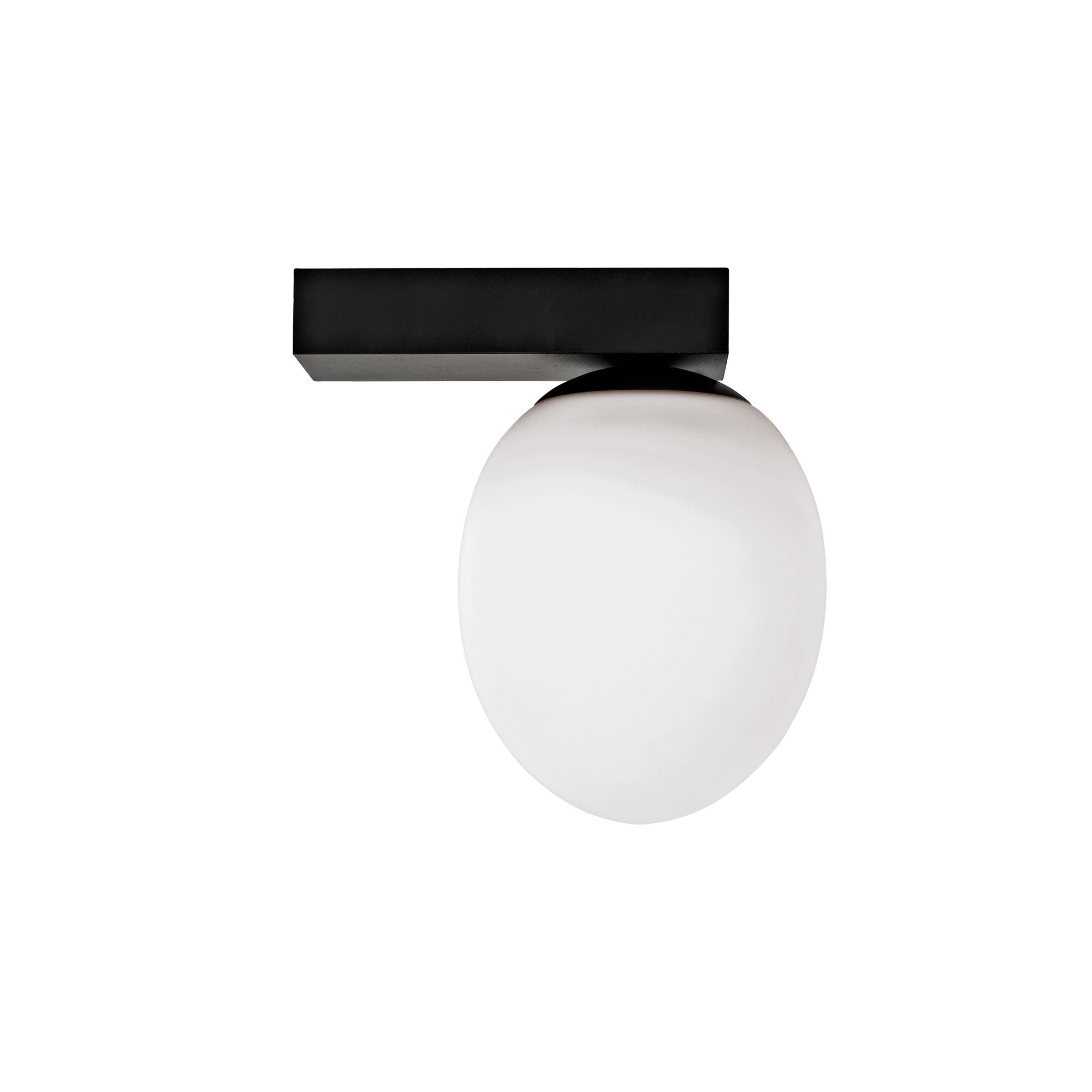 ICE EGG C 8132