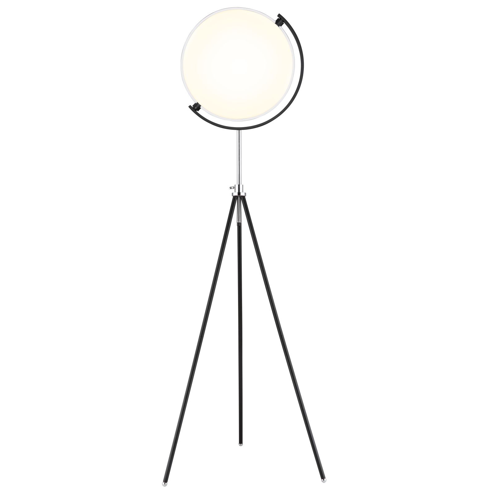 GLOBO MIRO 59095 stojanová lampa