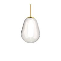 CAMELEON PEAR S TR/G 8534, h=43,5 cm