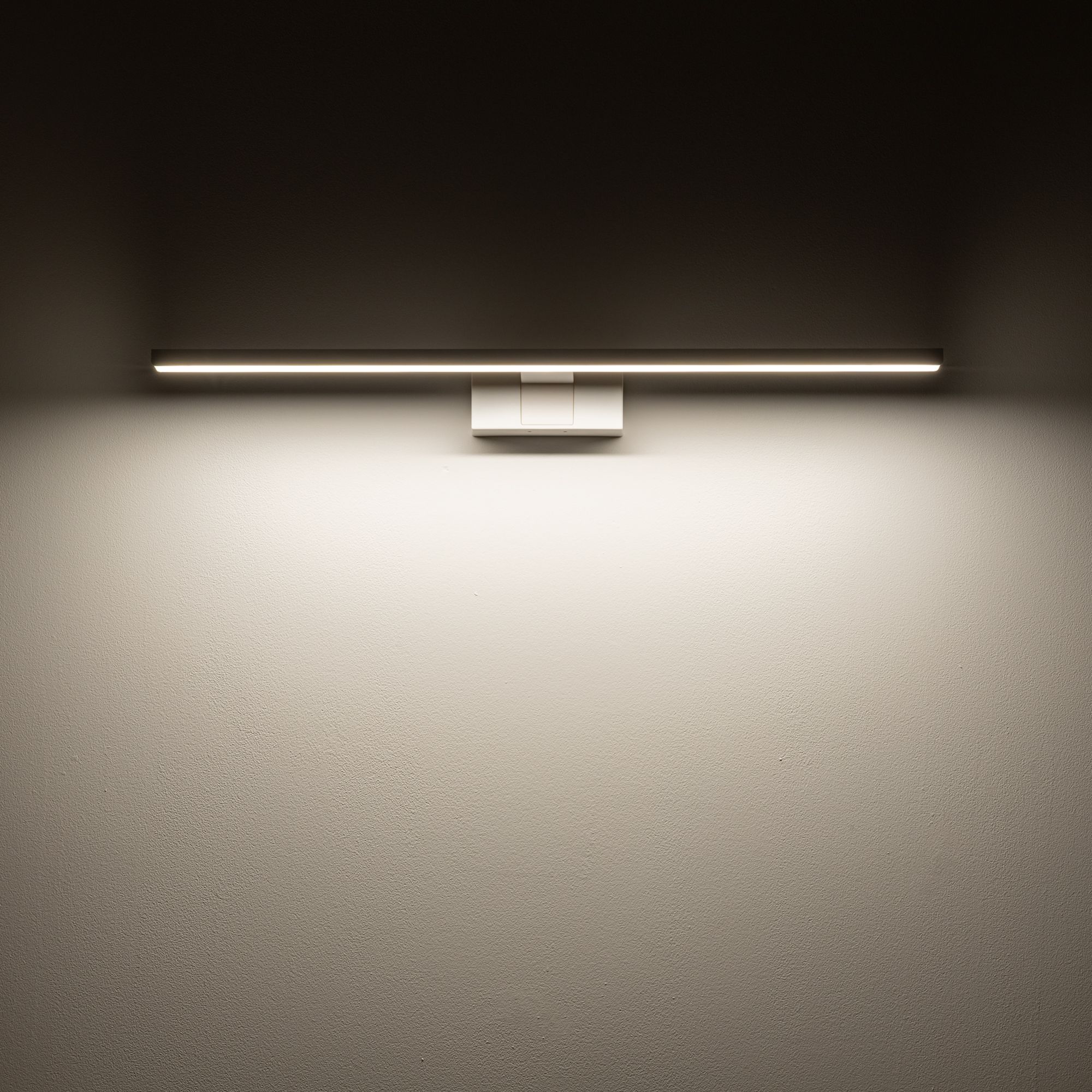 CEZANNE LED M 10673