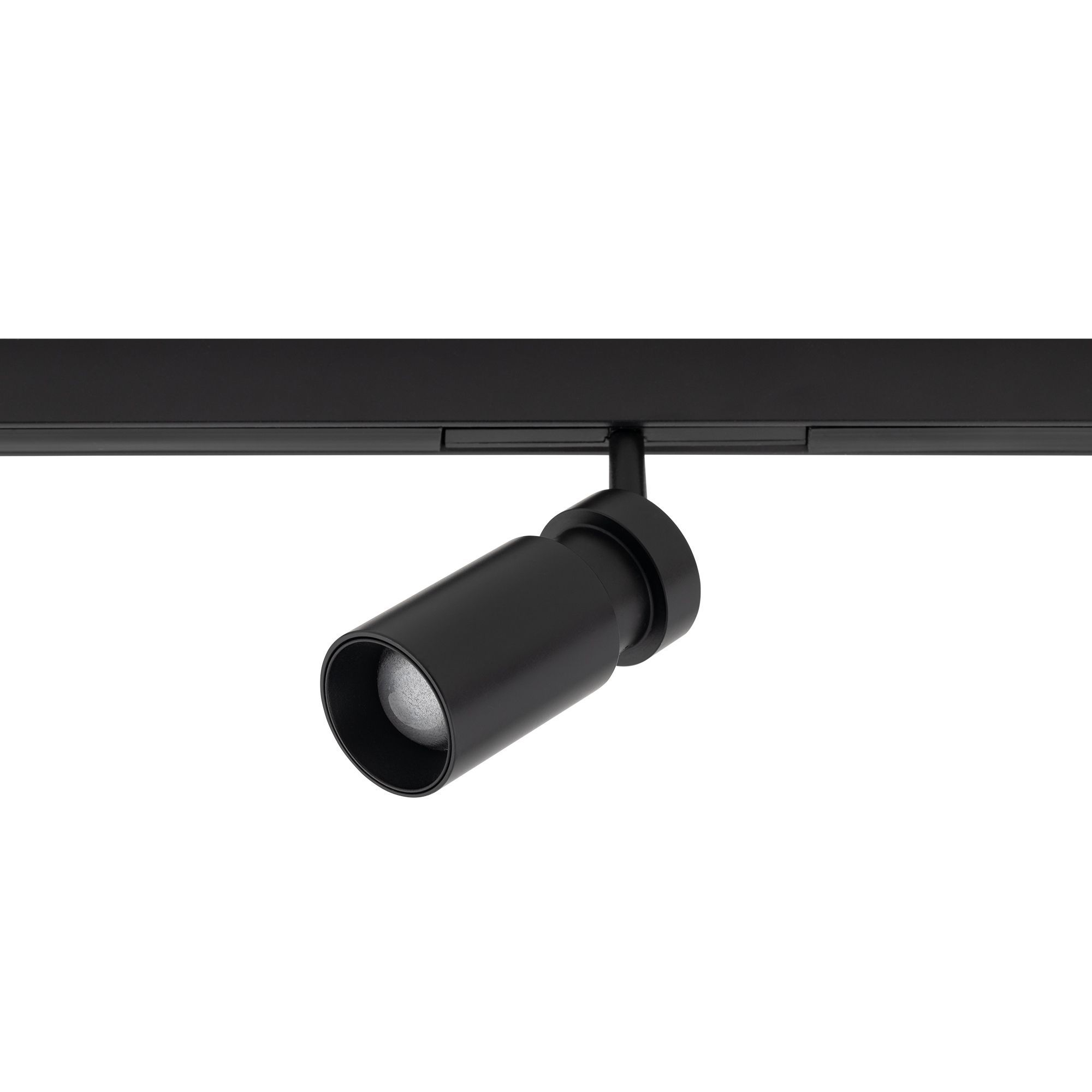 NANO - LVM SPOT ZOOM LED 5W 11714
