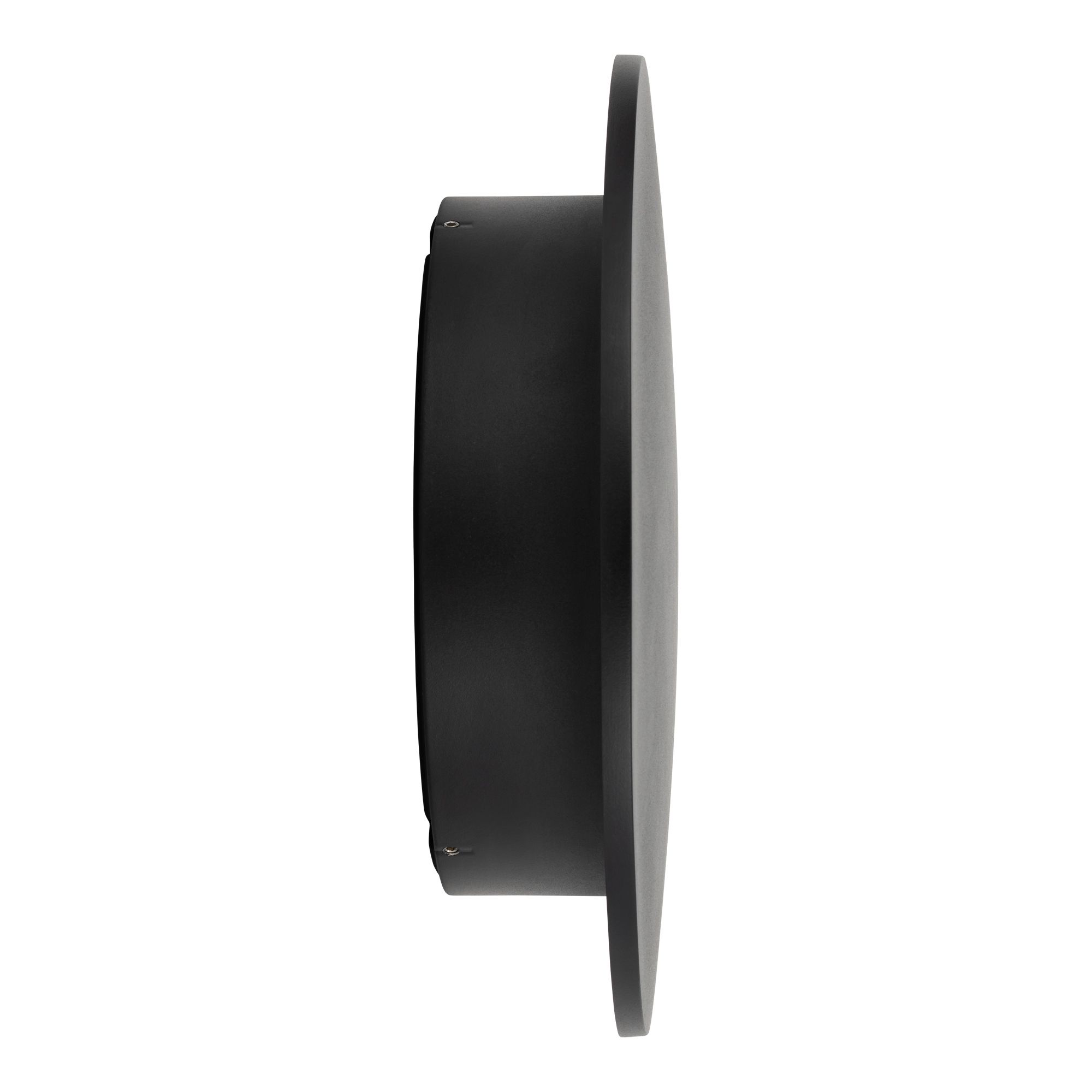 ARIA LED XL 11572