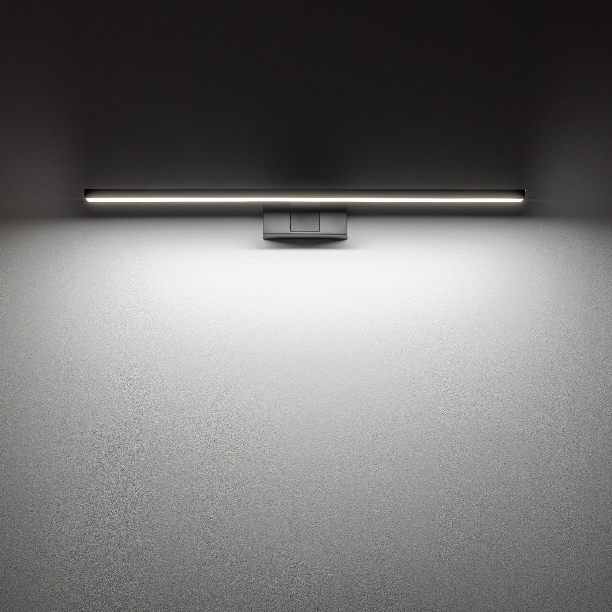 CEZANNE LED M 10677