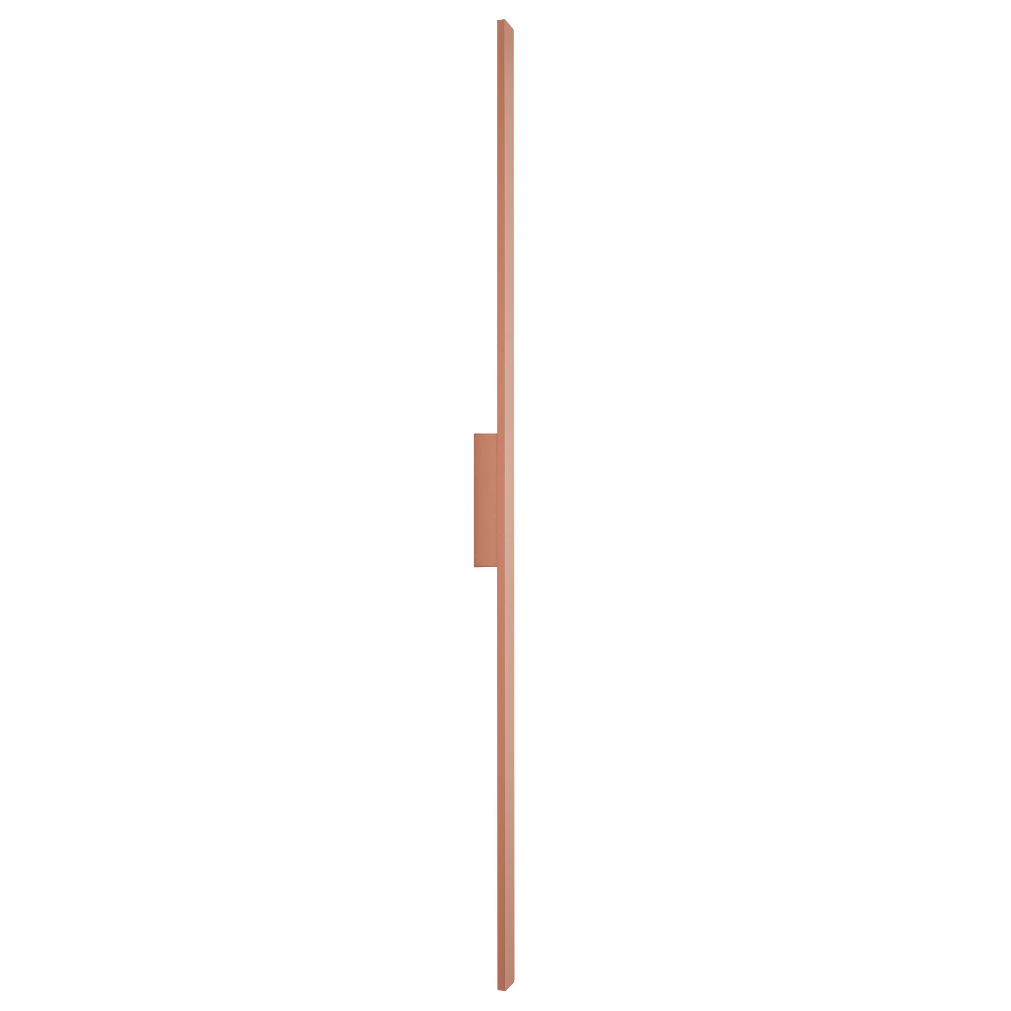 DEMI LED L 11561