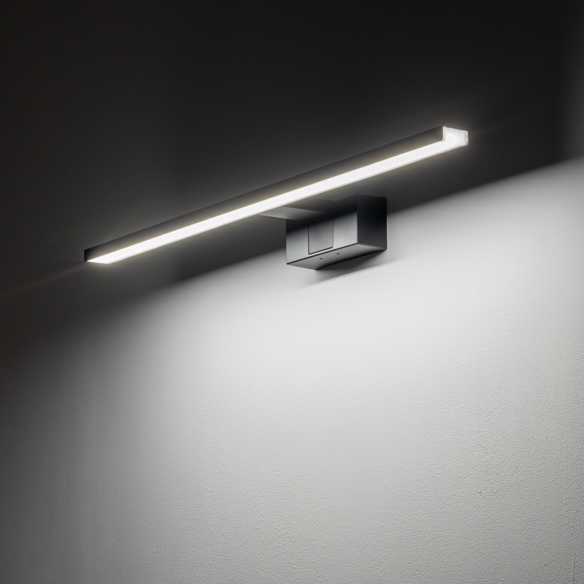 CEZANNE LED M 10677