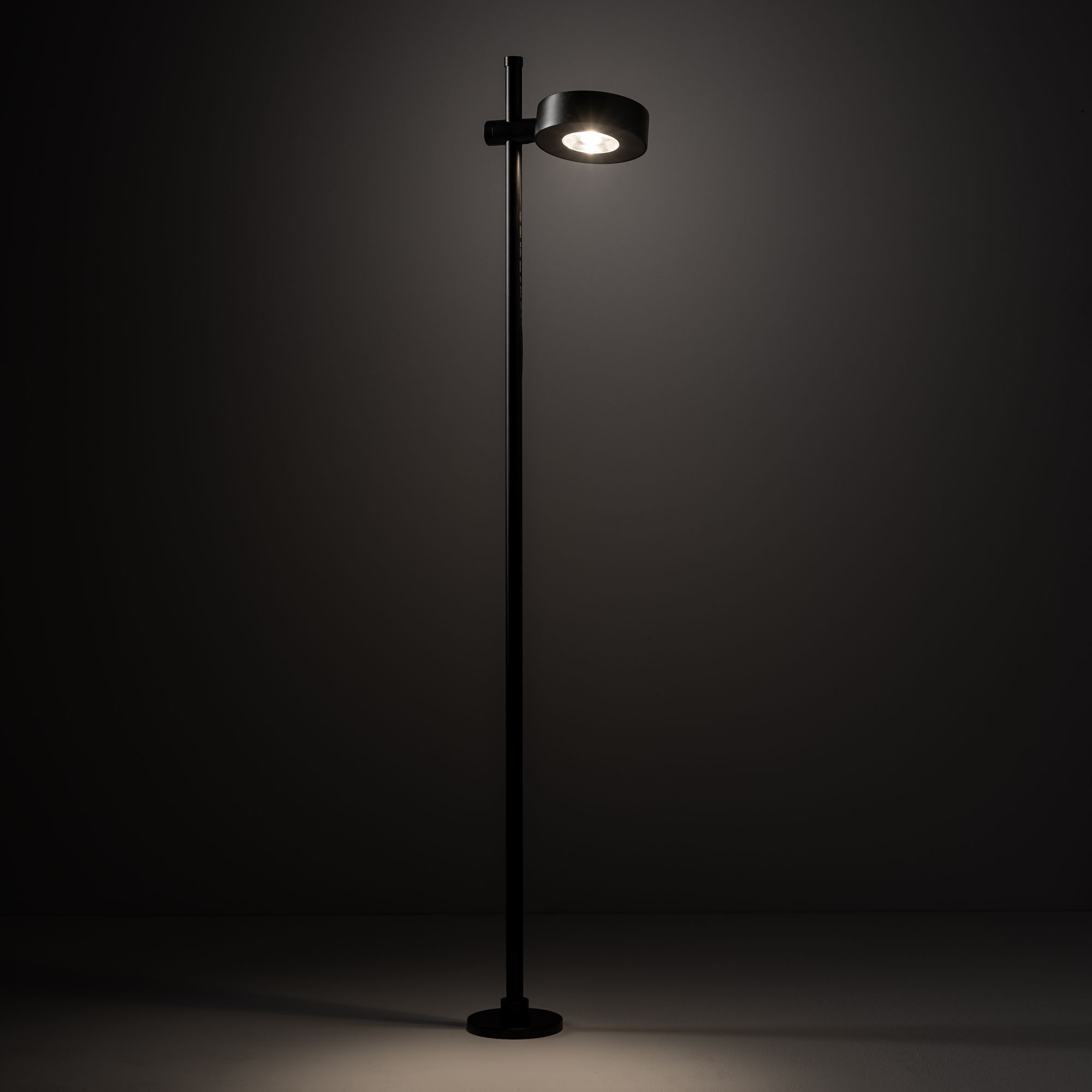 TESSA LED 11541