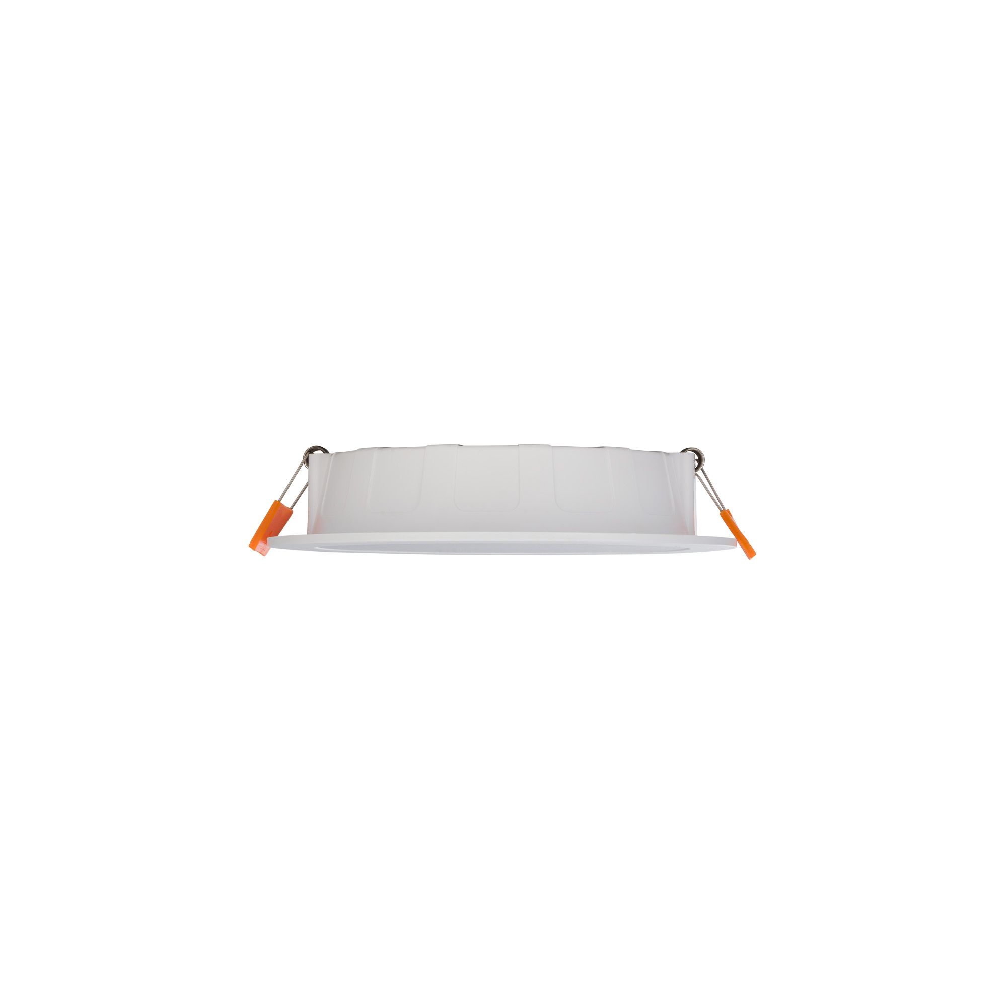 CL KOS LED 16W, 4000K WHITE 8776