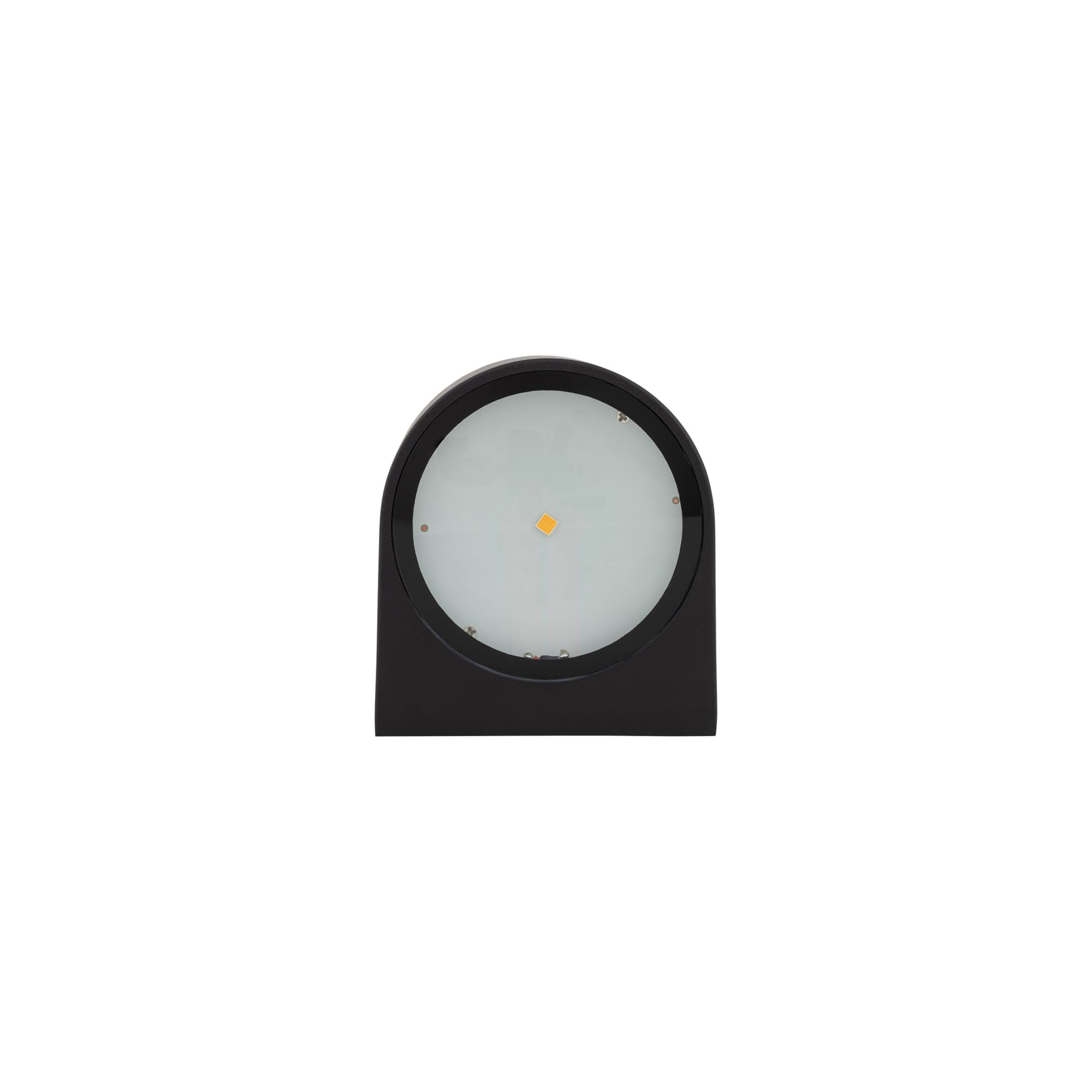 NEL LED 11370