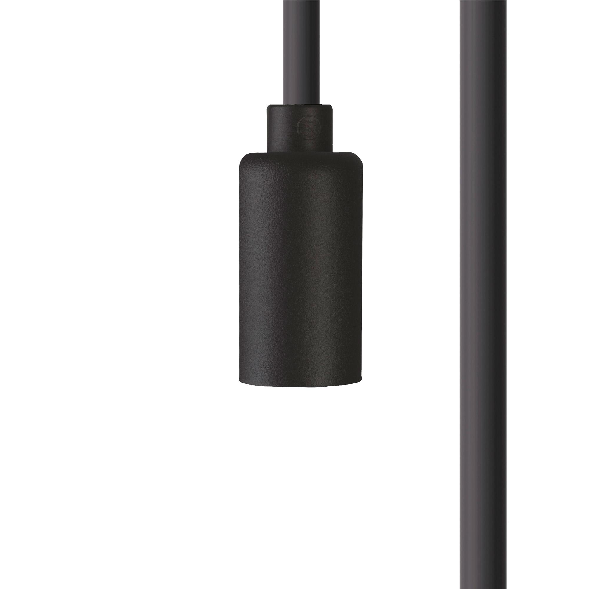 CAMELEON CABLE G9 BL 8627, h=350 cm-0