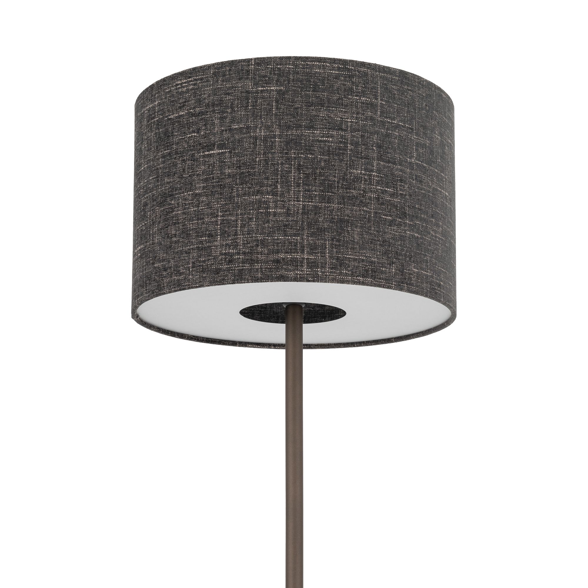AMARELA 11663