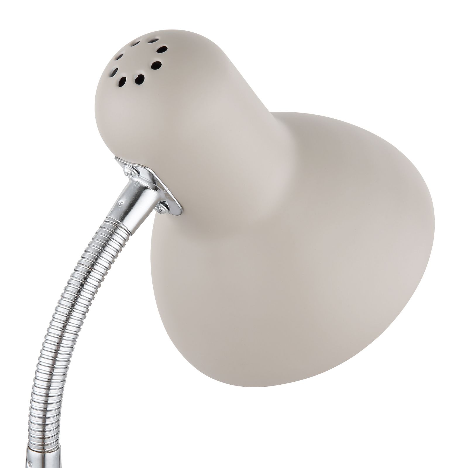 GLOBO BASIC 2485SA stolová lampa