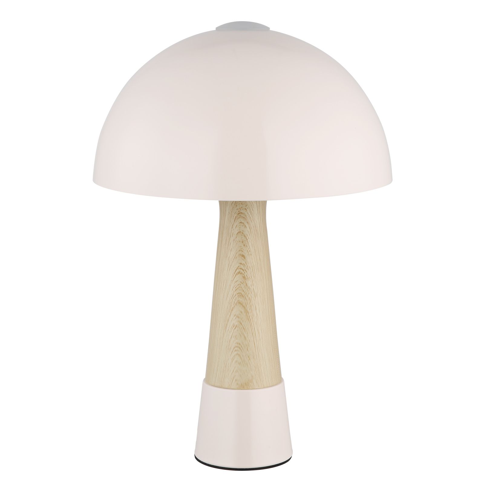 GLOBO PAULIN 51570121 stolová lampa