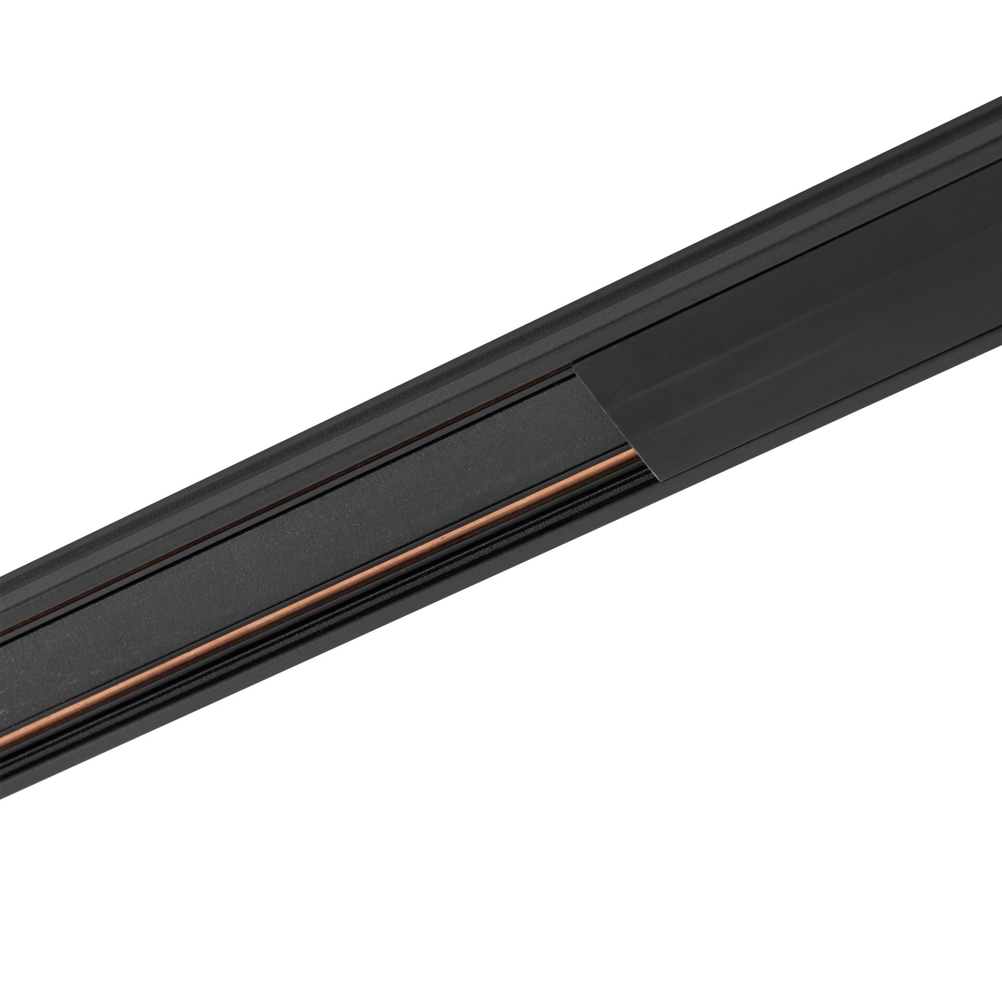 UT-LVM TRACK 2M 11318