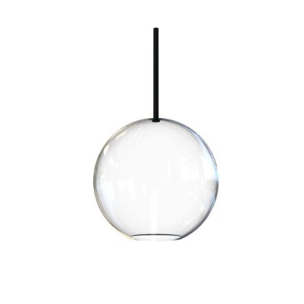 CAMELEON SPHERE L TR 8528, h=24,5 cm