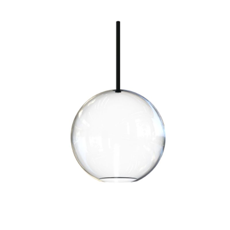 CAMELEON SPHERE L TR 8528, h=24,5 cm
