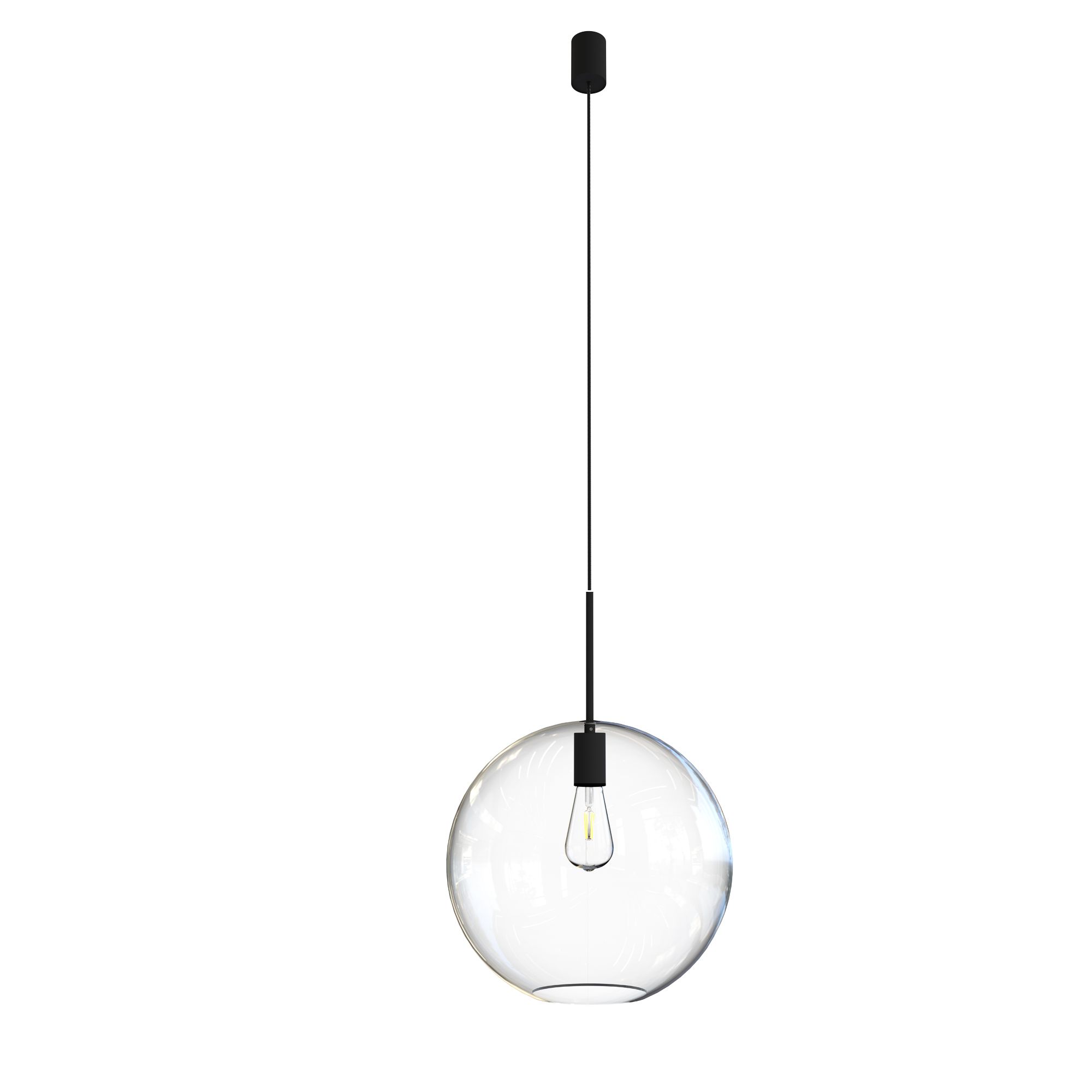 SPHERE XL 7846