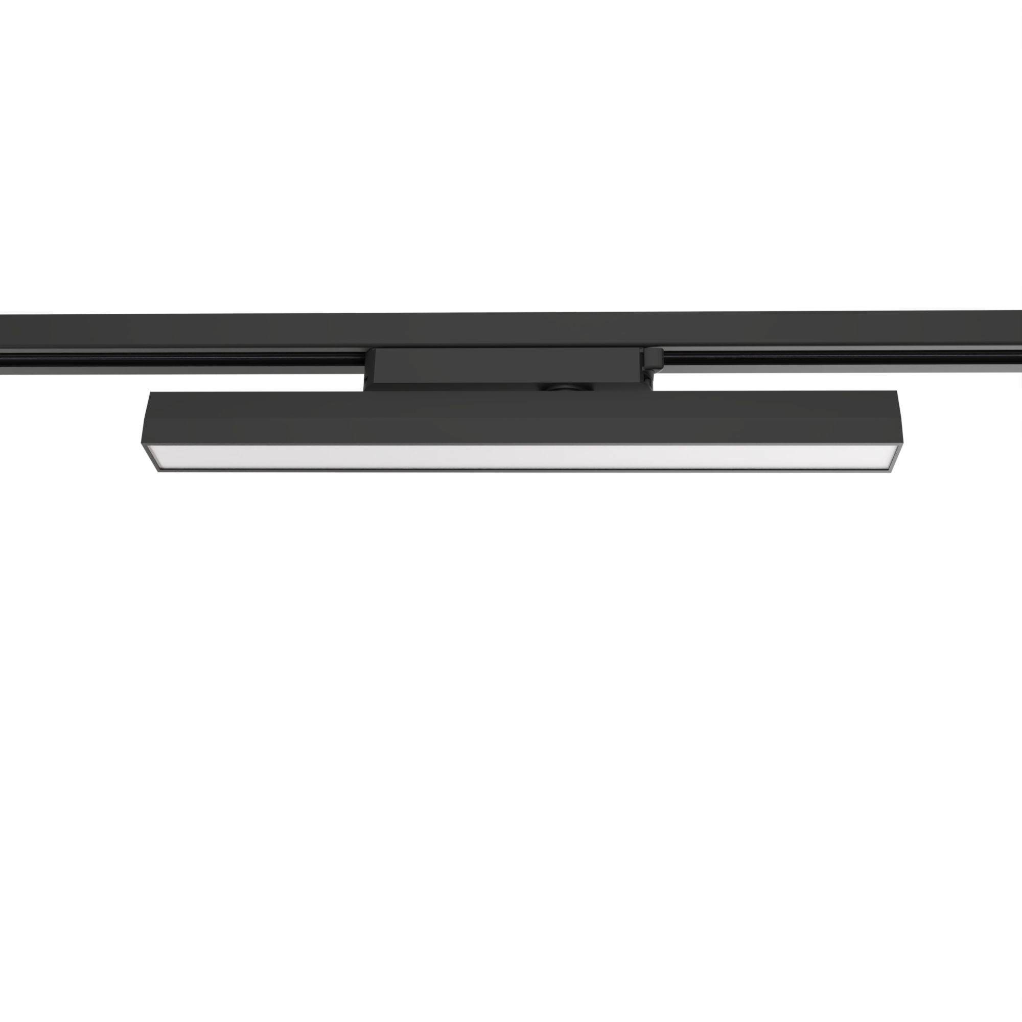PROFILE LINE LED 20W 12398
