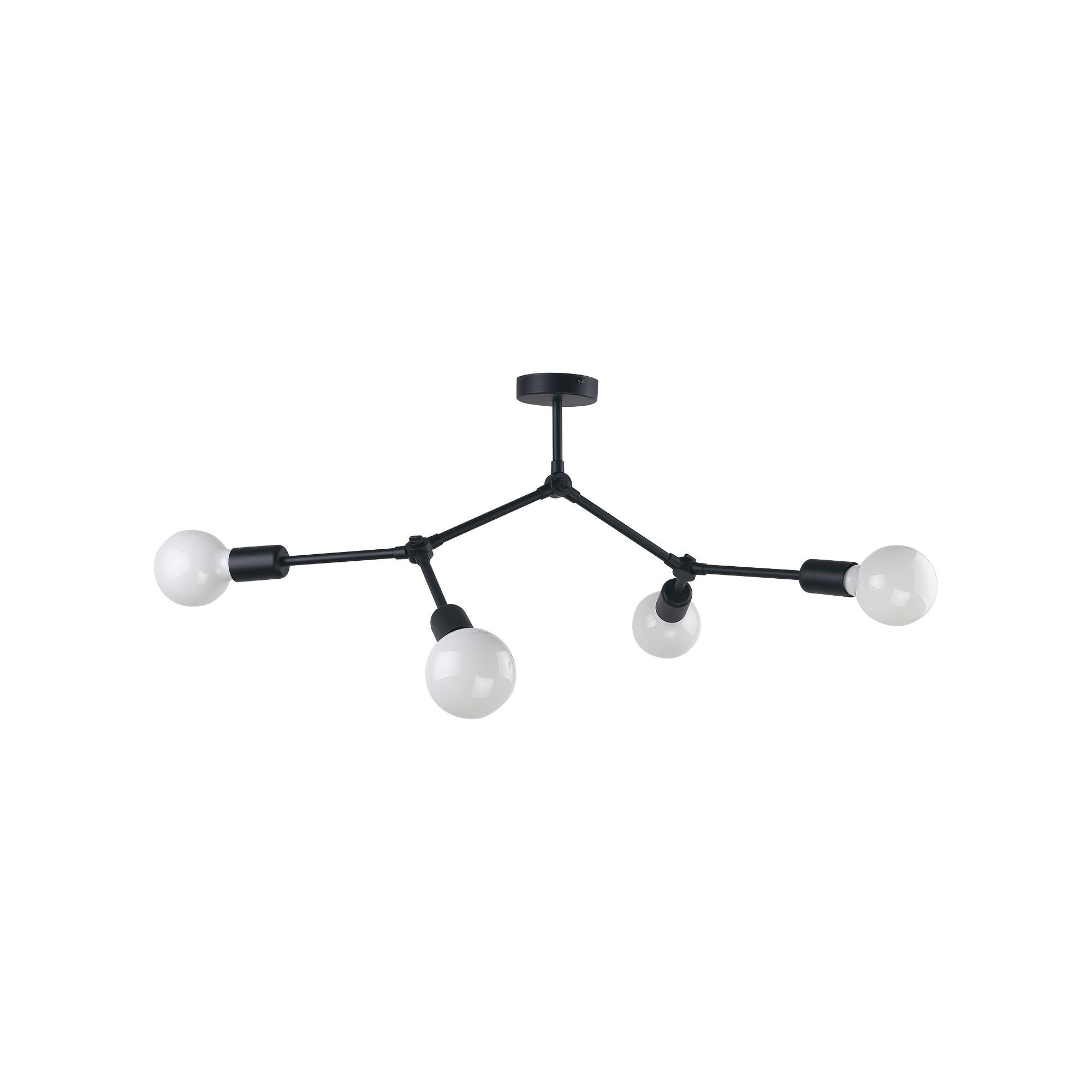 TWIG IV 9140-0