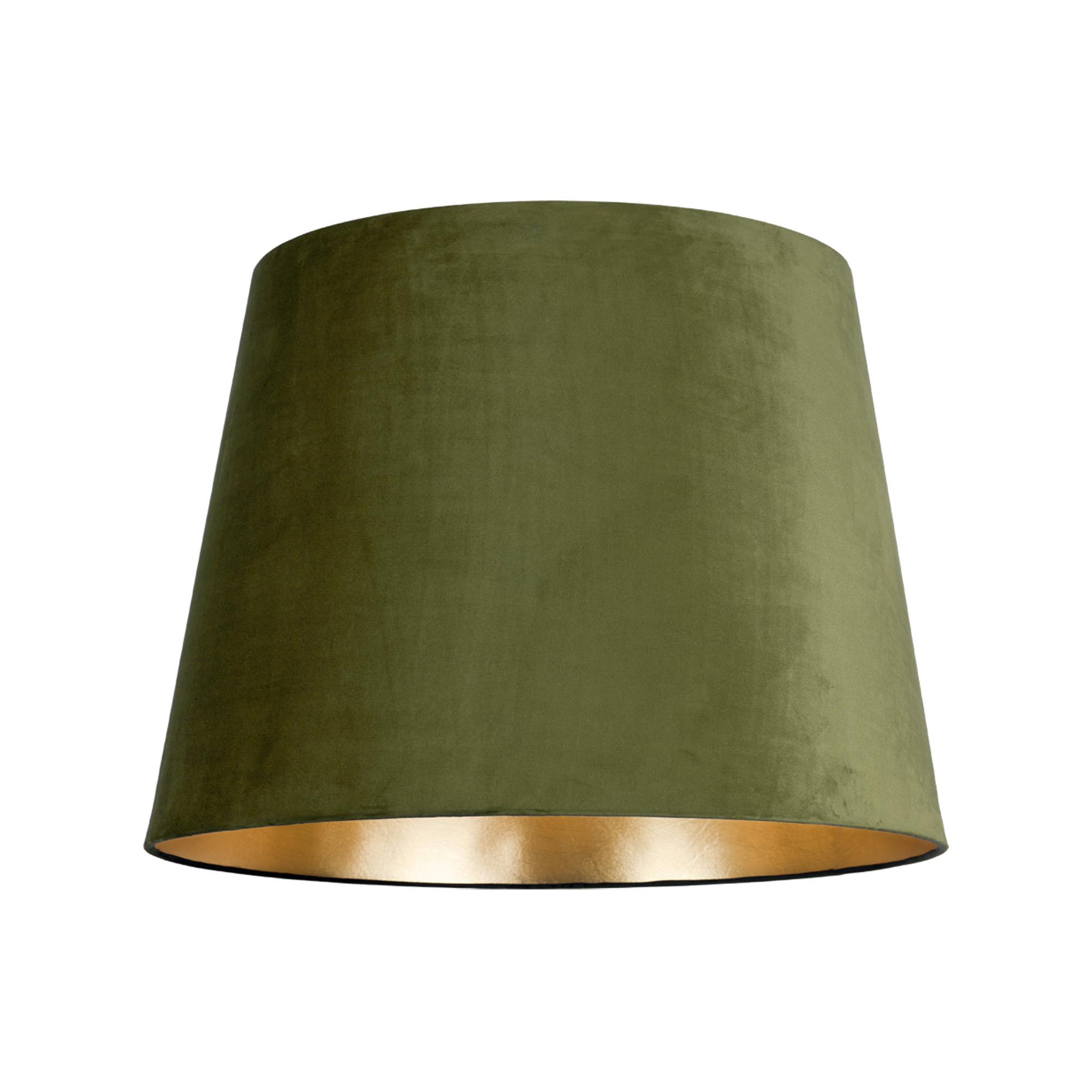 CAMELEON CONE L V GN/G 8410, h=49,5 cm-0