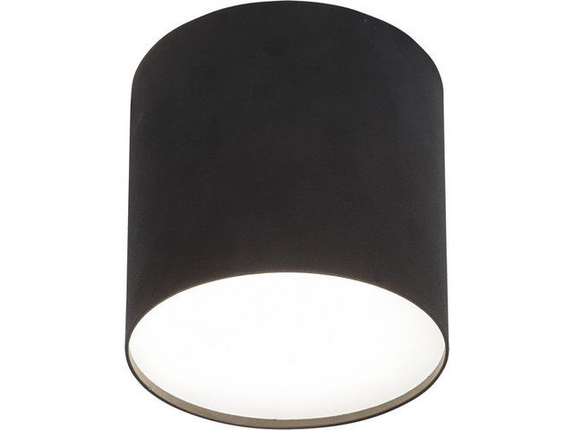 POINT PLEXI 6526, ø=13 cm