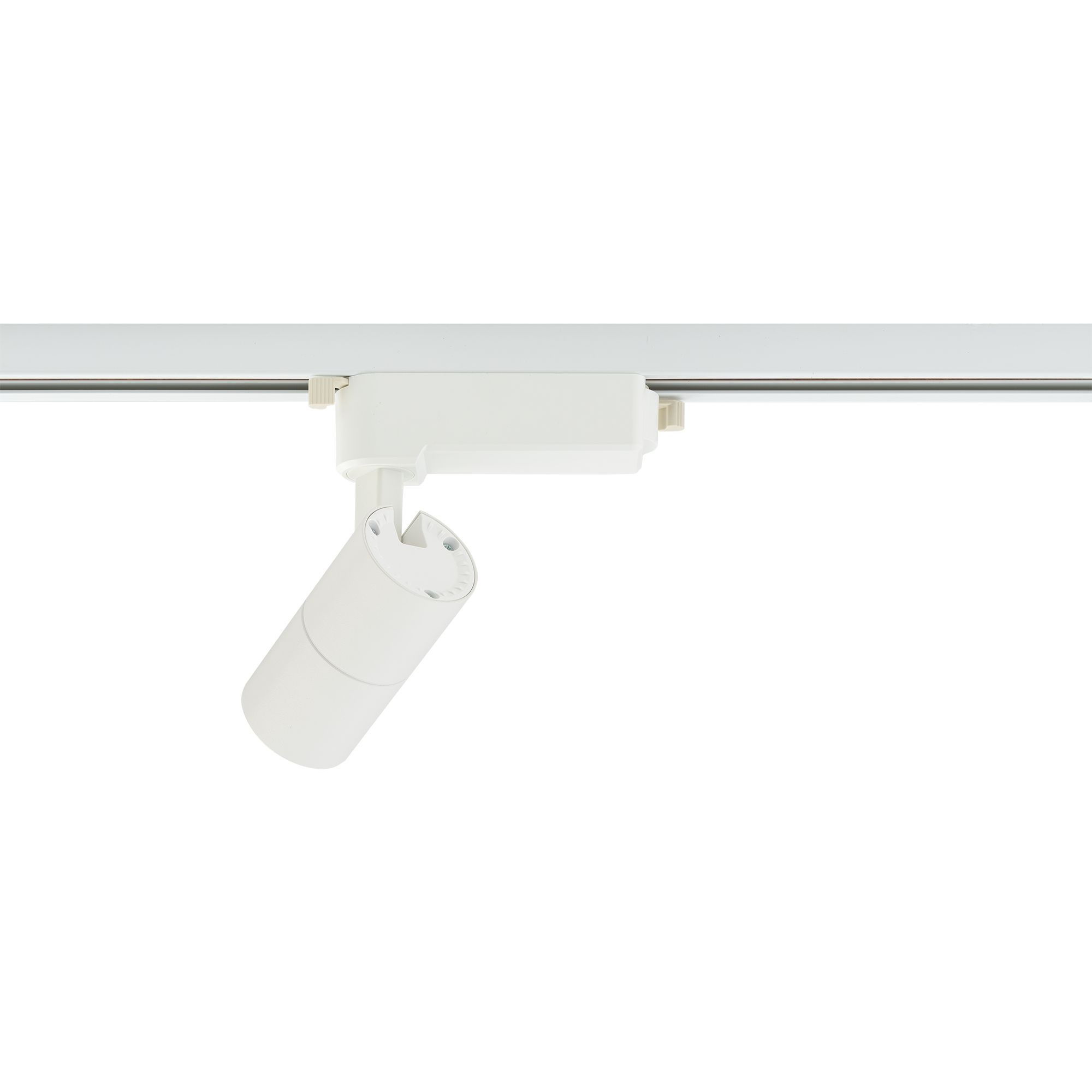 PROFILE TINOS LED 7W 10372, 3000K, 550lm, 30 000h
