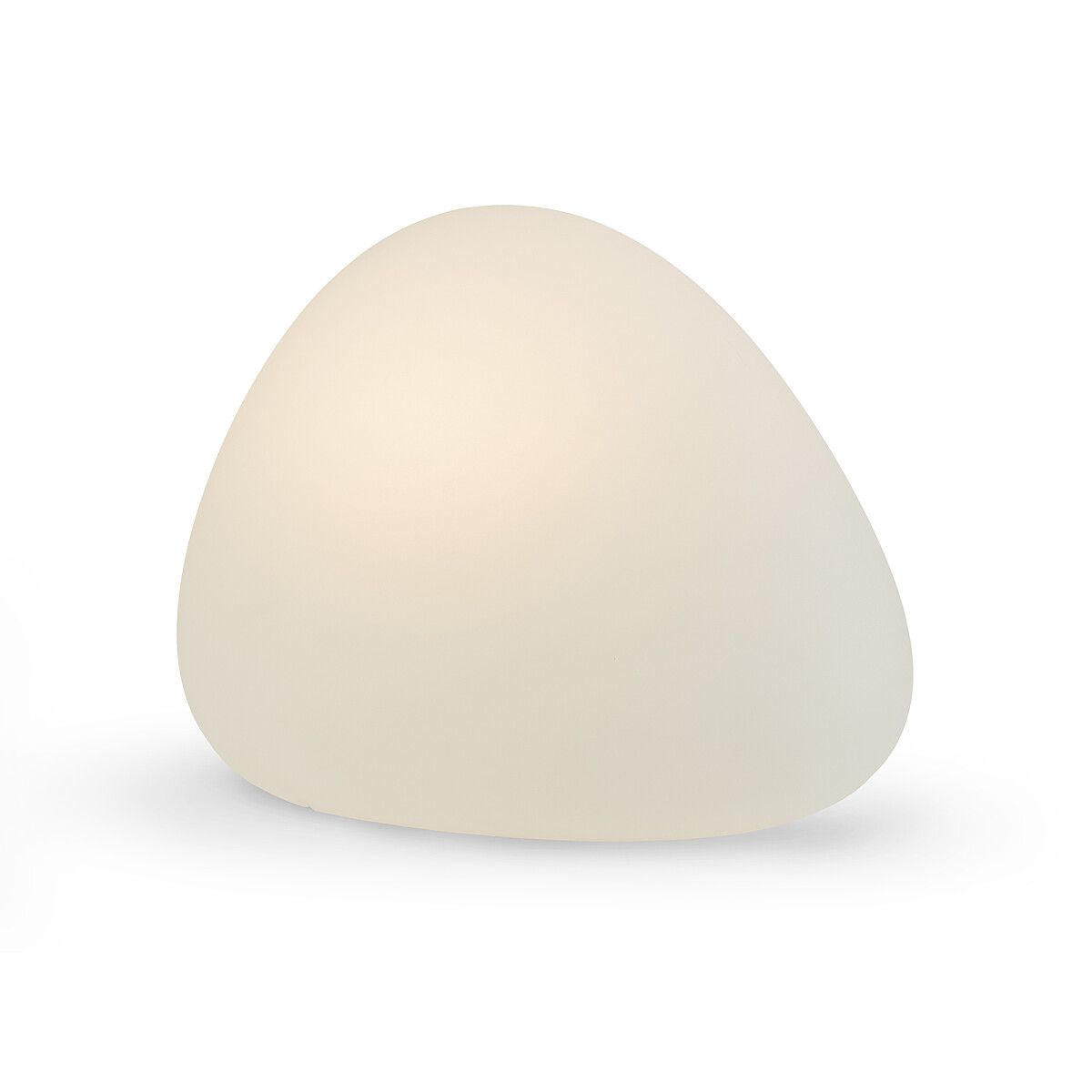 STONE S 10579