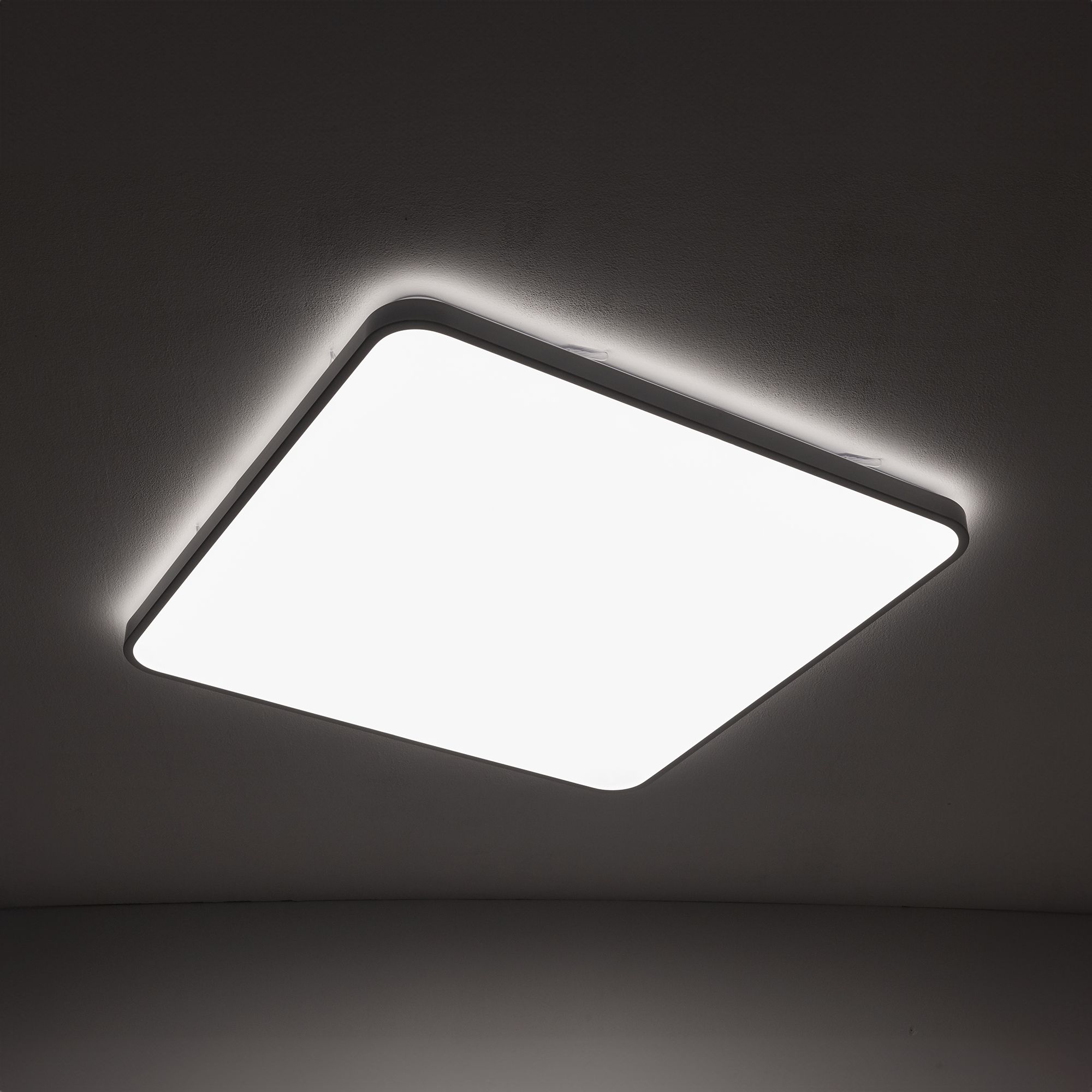 AGNES SQUARE LED PRO 10993
