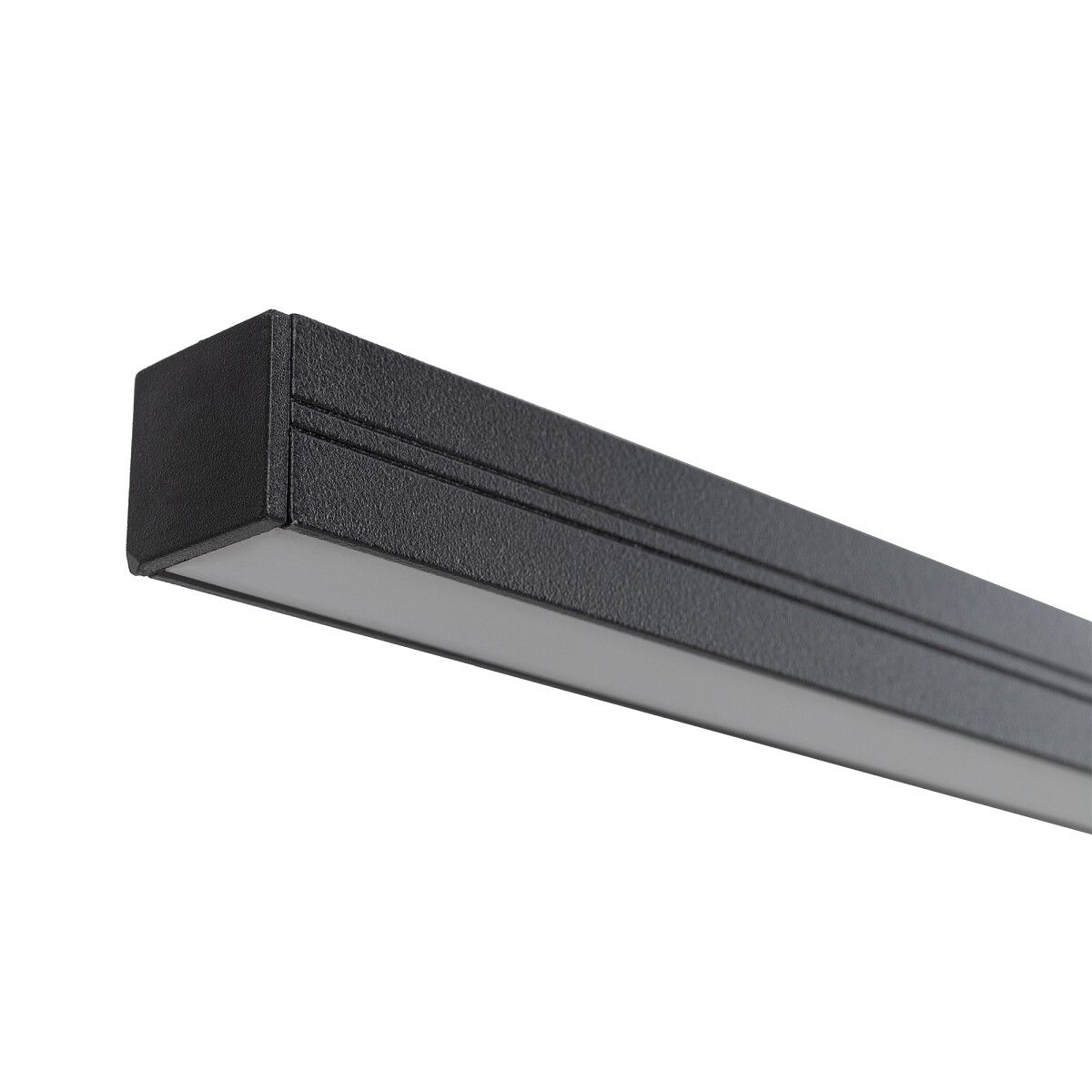 BAR LED M 10364