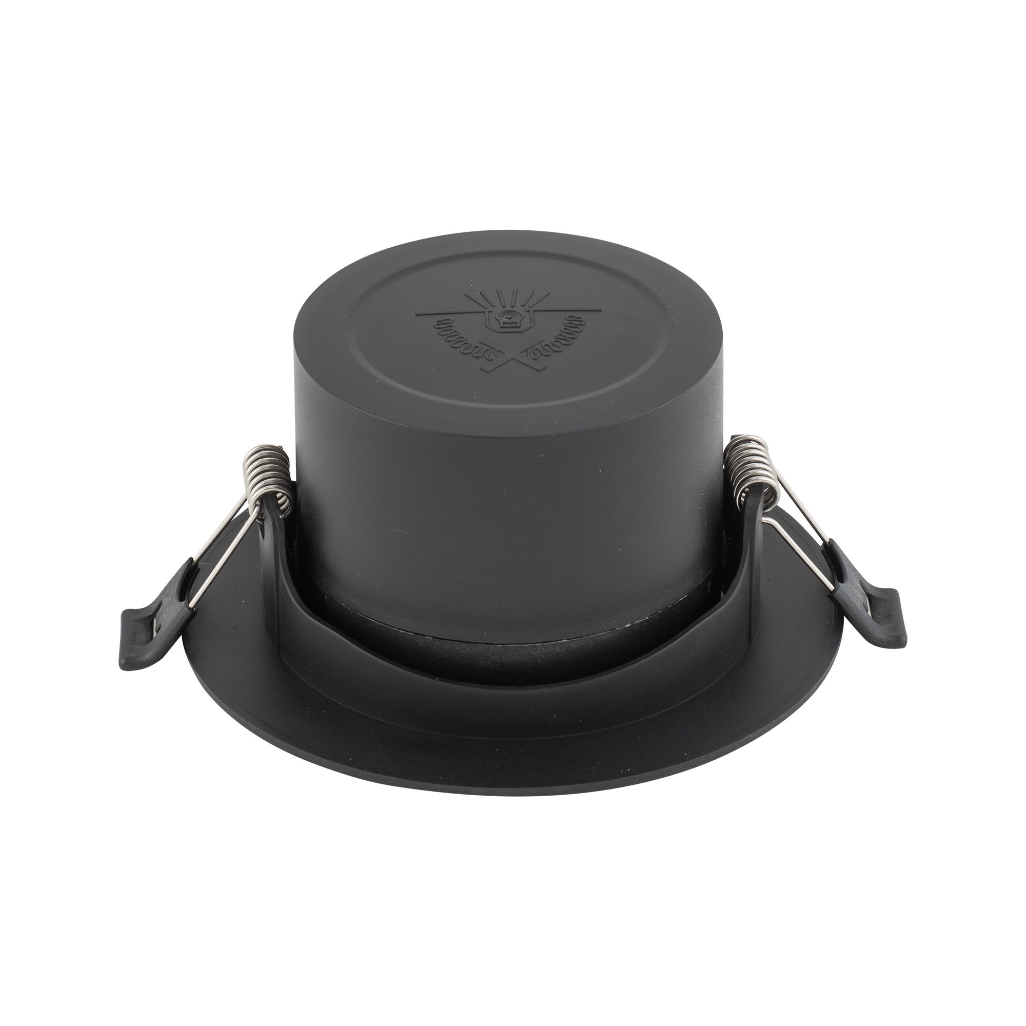 EGINA LED 10W 10554