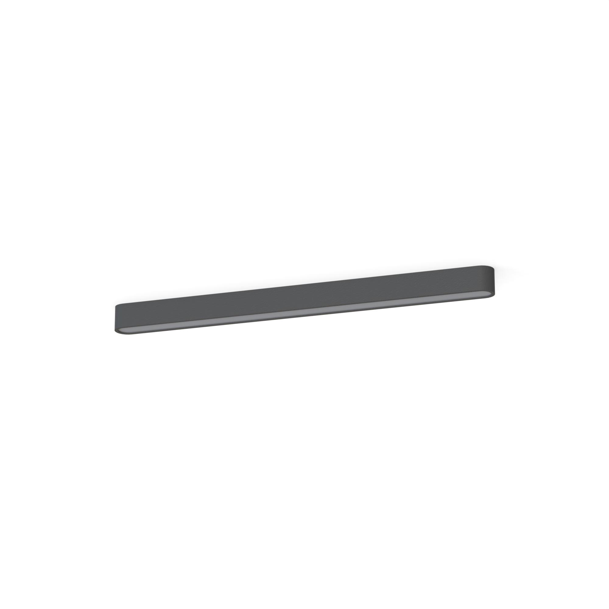 SOFT LED GRAPHITE 90X6 7533 (pôvodné ID 9536)-0