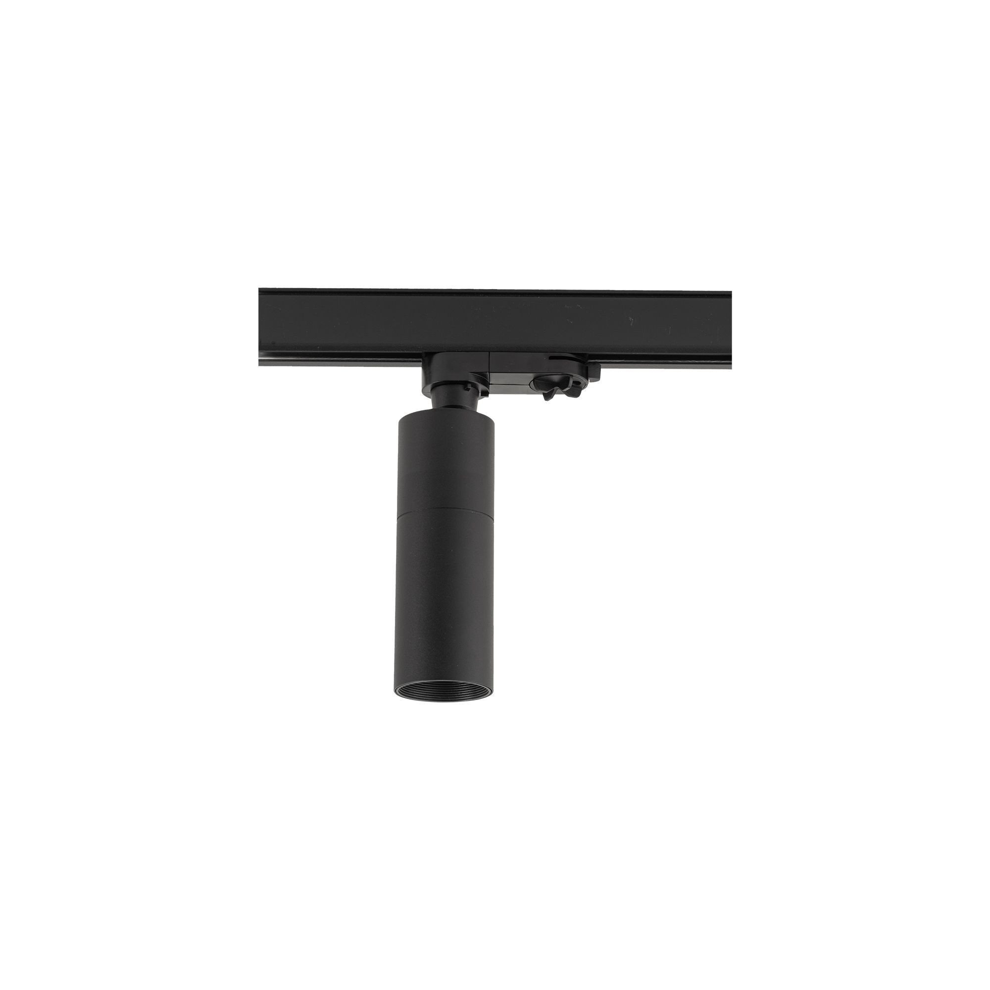 CTLS TINOS LED 10W 10396, 3000K, 880lm, 30 000h