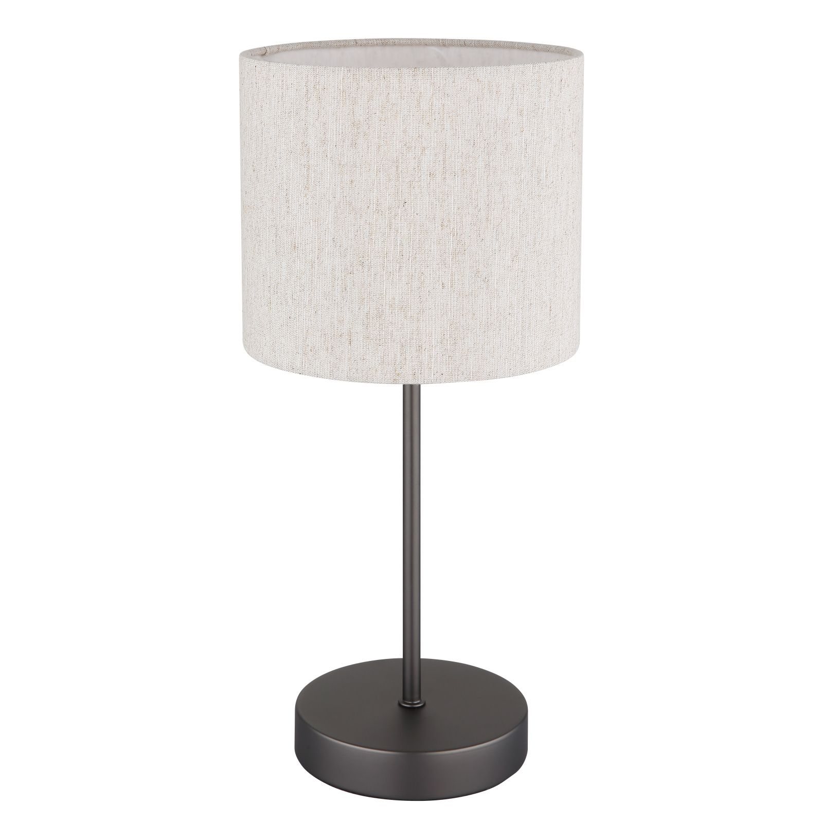GLOBO THEA 51540108 stolová lampa