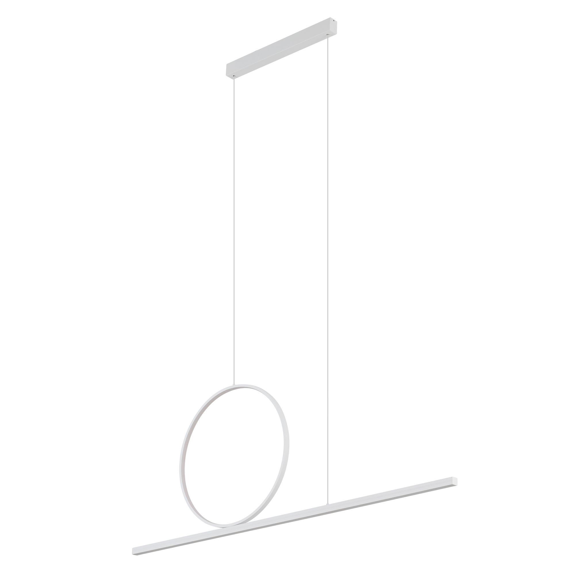 LINEO LED 11885