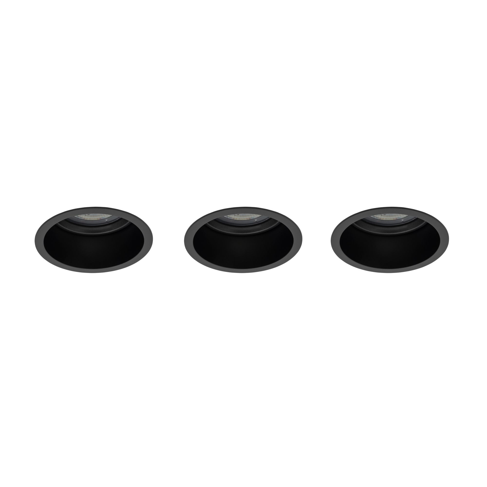 CUP 3 PC SET 10794